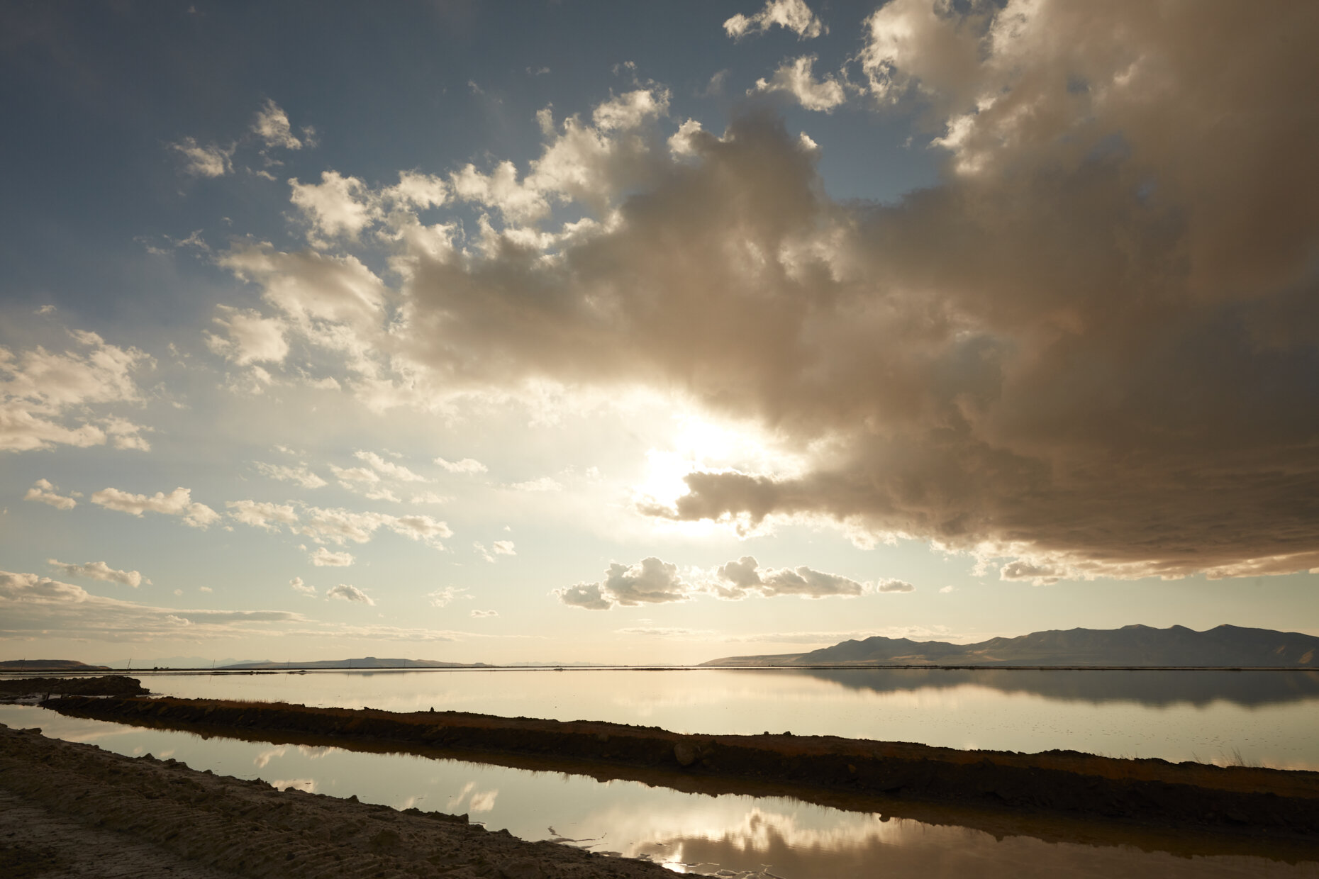 Landscape_CompassMinerals_Salt_Agriculture_Derek_Israelsen_040.jpg