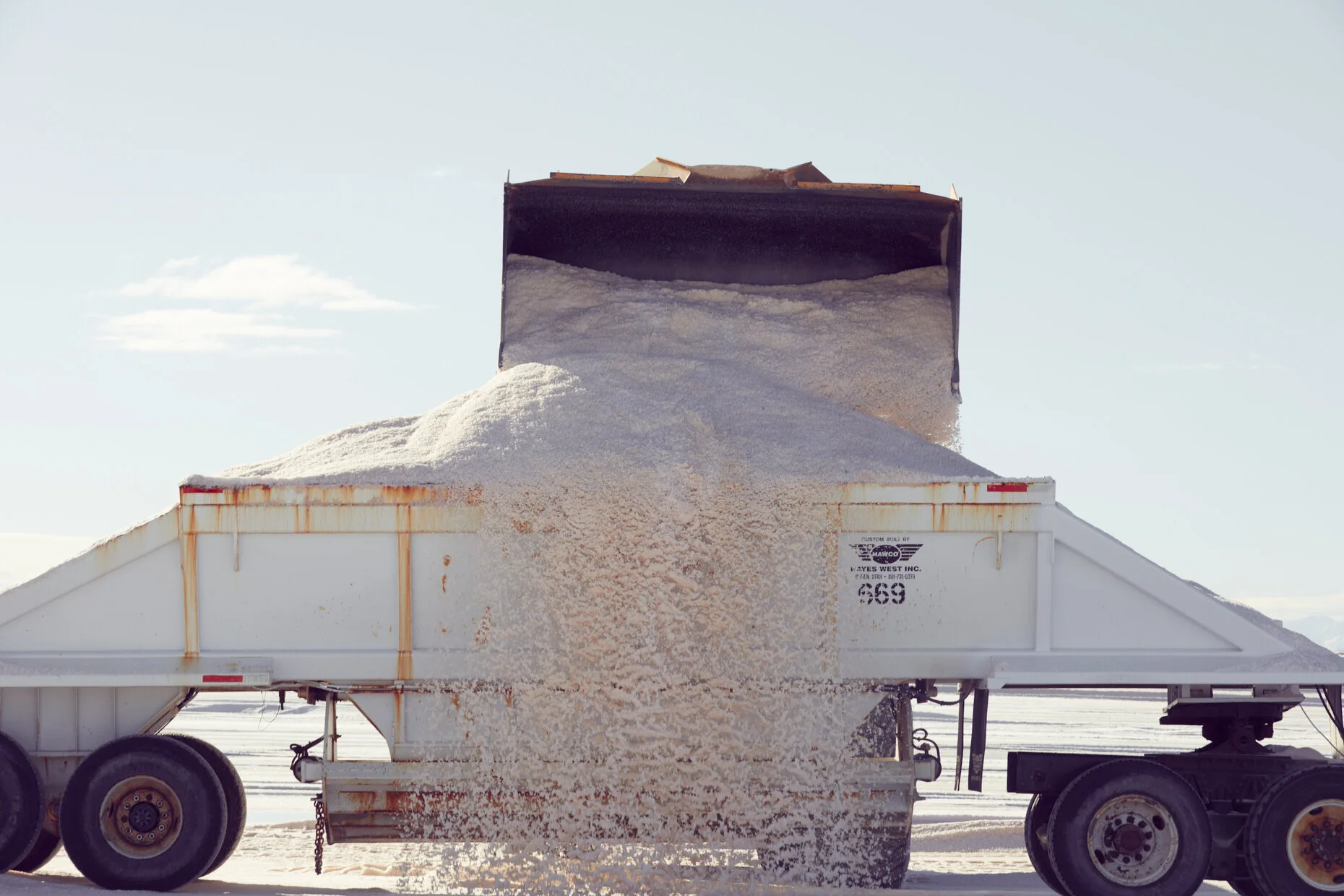 Landscape_CompassMinerals_Salt_Agriculture_Derek_Israelsen_044.jpg