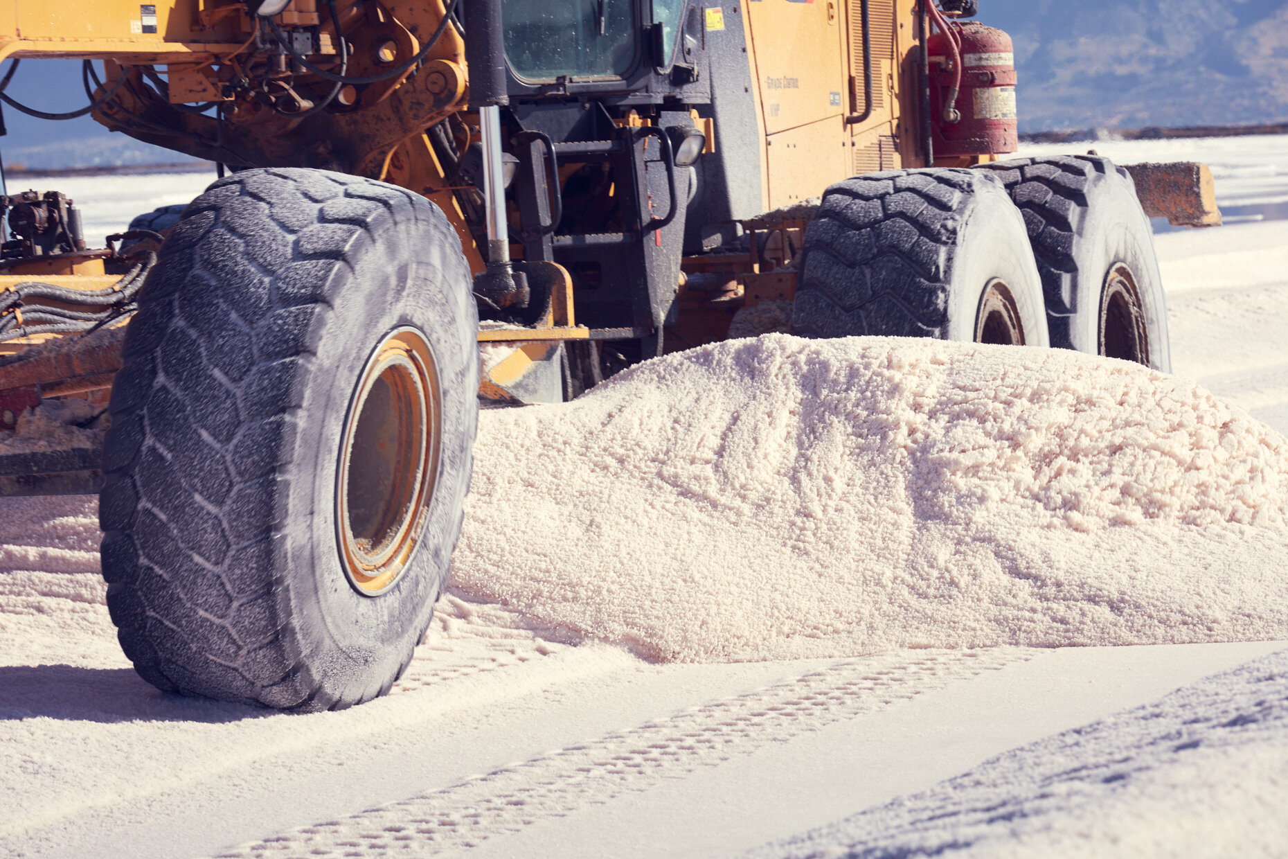 Landscape_CompassMinerals_Salt_Agriculture_Derek_Israelsen_045.jpg