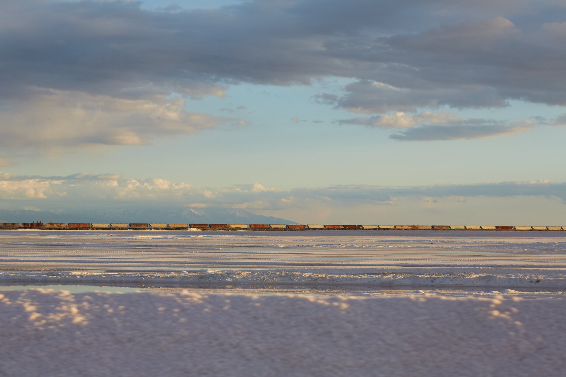 Landscape_CompassMinerals_Salt_Agriculture_Derek_Israelsen_054.jpg