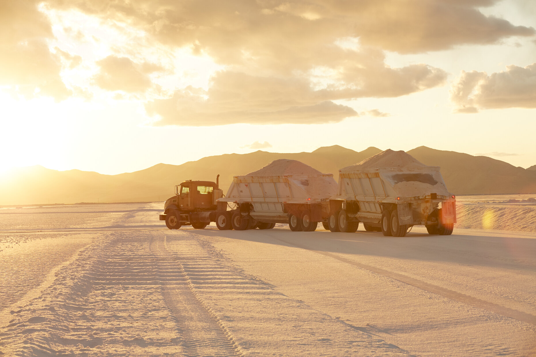 Landscape_CompassMinerals_Salt_Agriculture_Derek_Israelsen_058.jpg