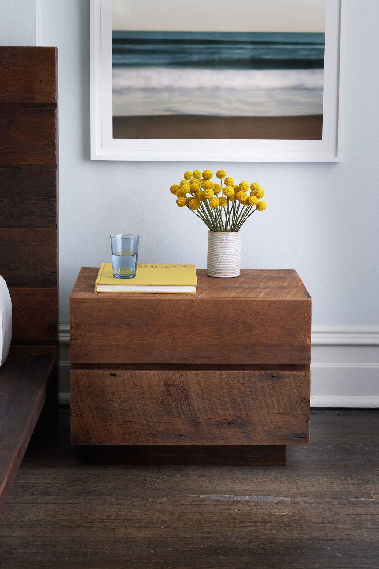 Product_Photography_Spaces_Derek_Israelsen_021_Wood_Side_Table.jpg