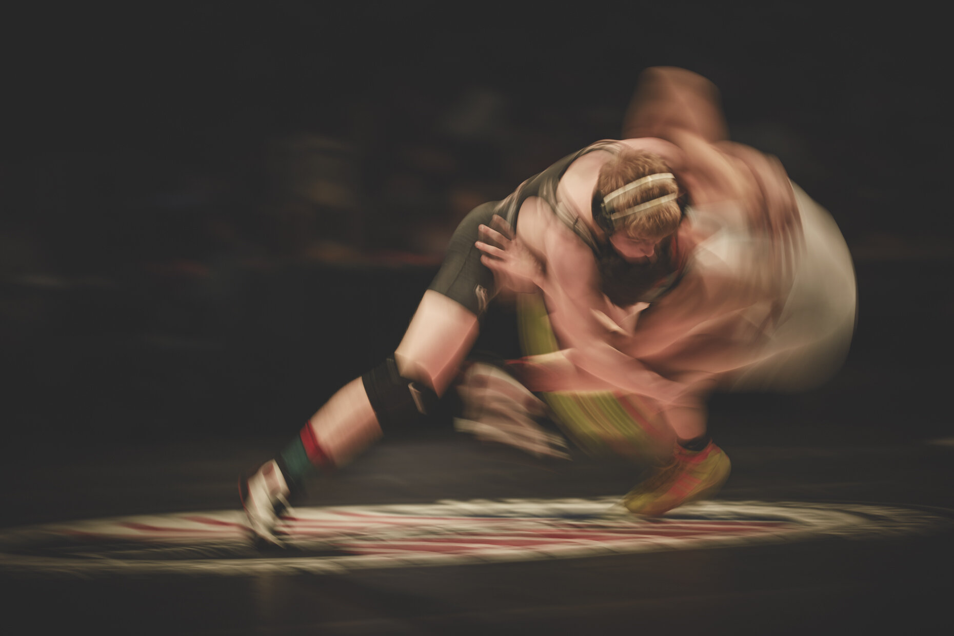 Projects_Action_Photography_Derek_Israelsen_001_Wrestlers_High_School.jpg