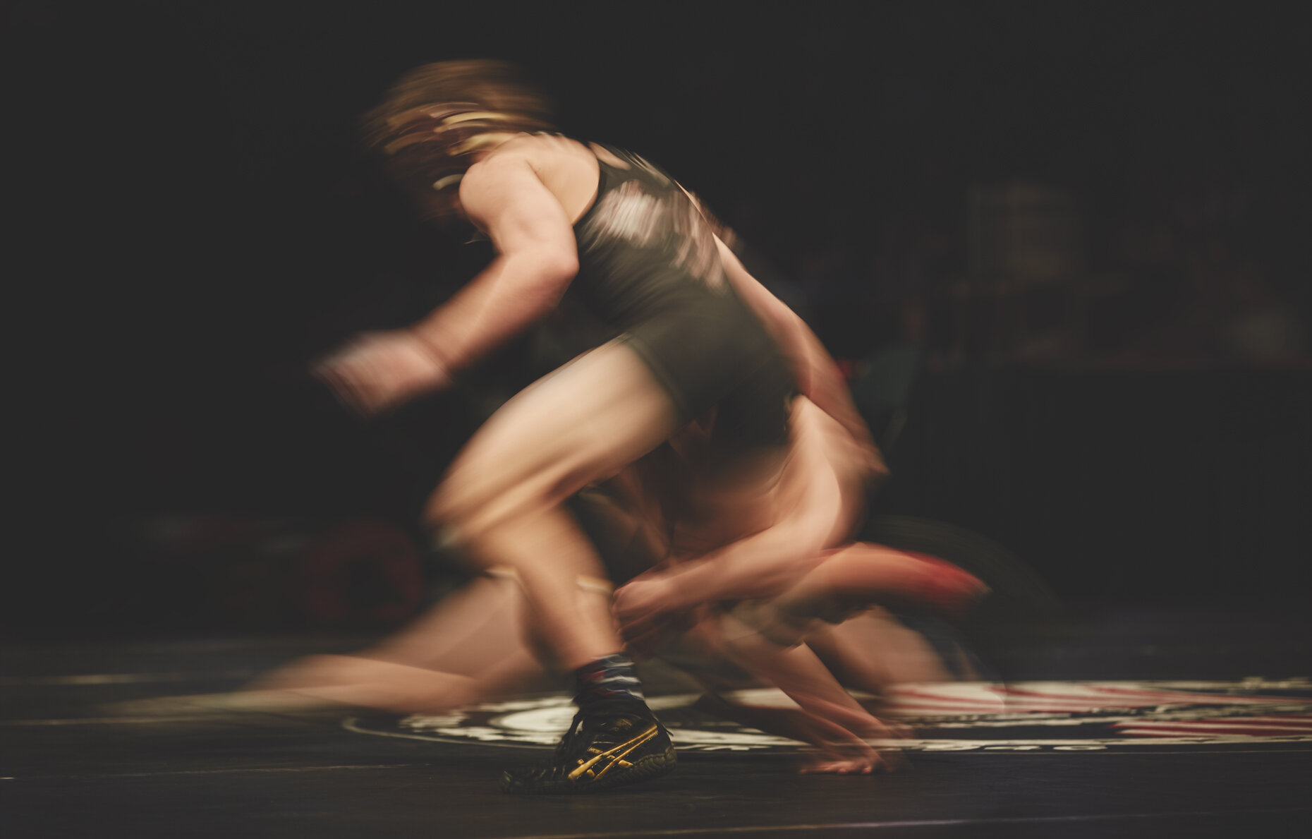 Projects_Action_Photography_Derek_Israelsen_002_Wrestlers_High_School.jpg