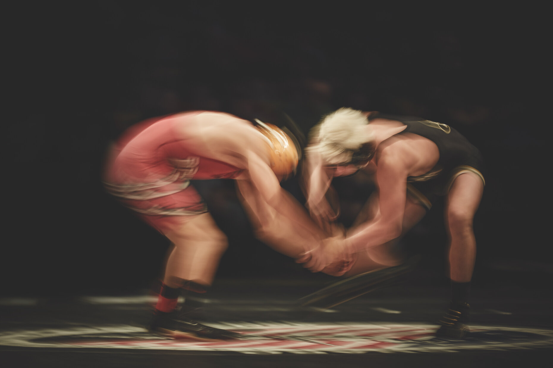 Projects_Action_Photography_Derek_Israelsen_004_Wrestlers_High_School.jpg