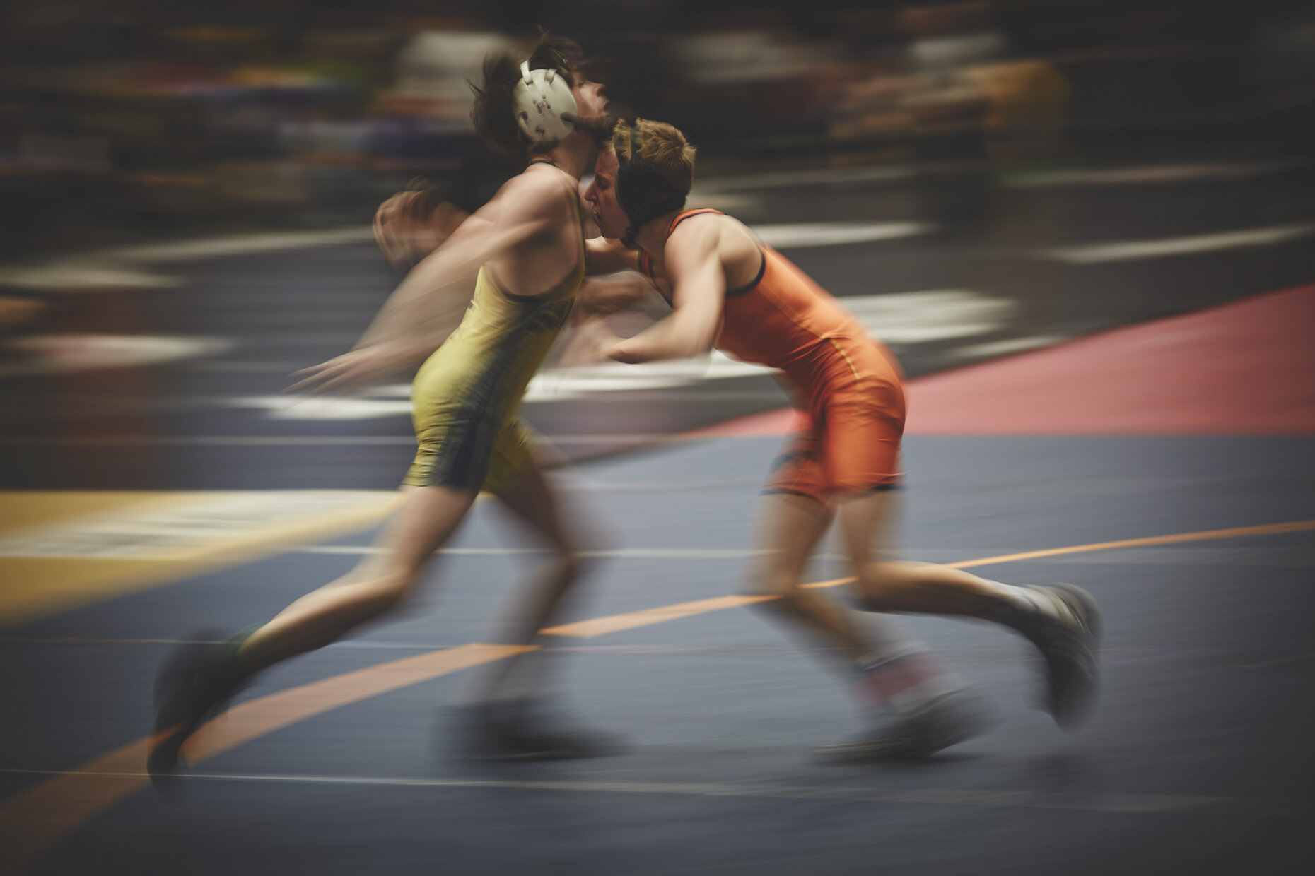 Projects_Action_Photography_Derek_Israelsen_006_Wrestlers_High_School.jpg