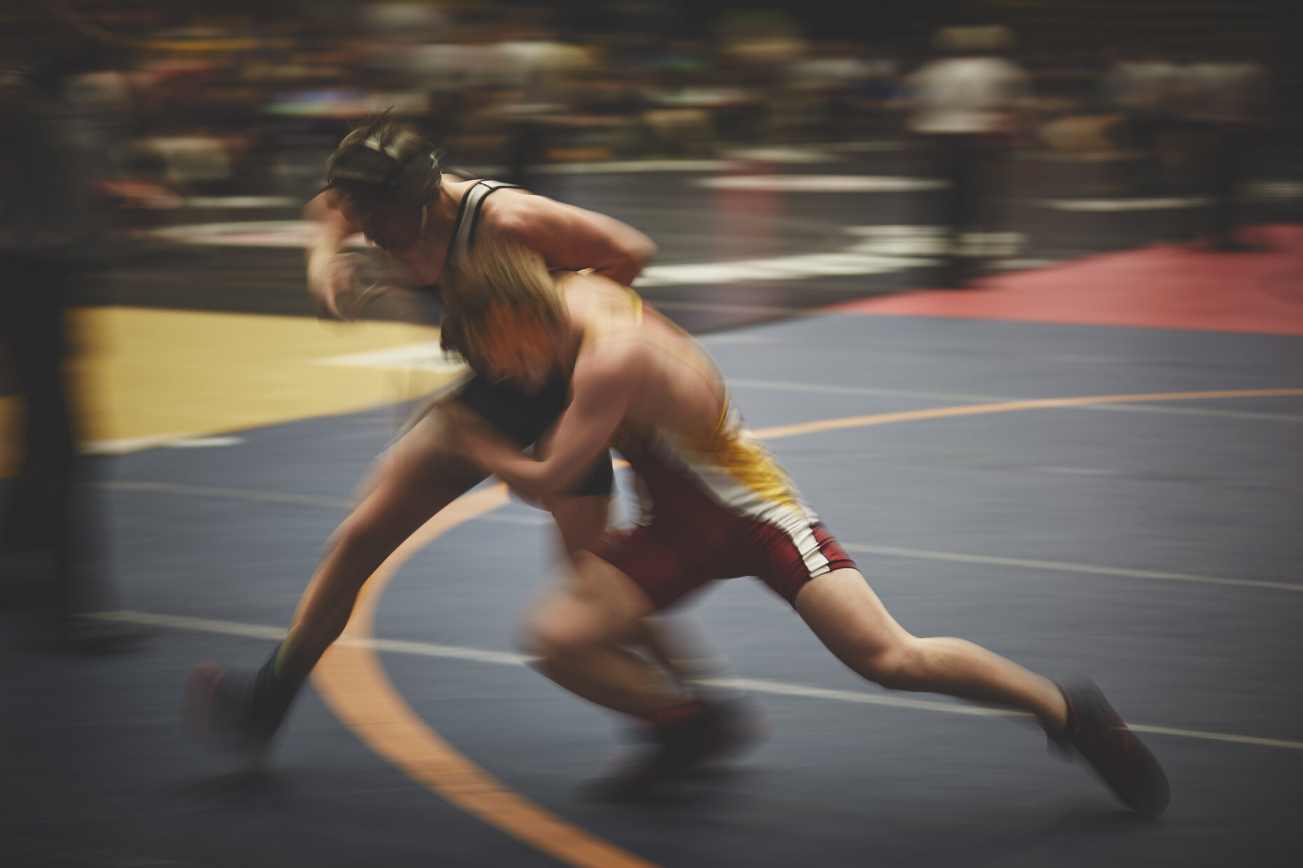 Projects_Action_Photography_Derek_Israelsen_007_Wrestlers_High_School.jpg