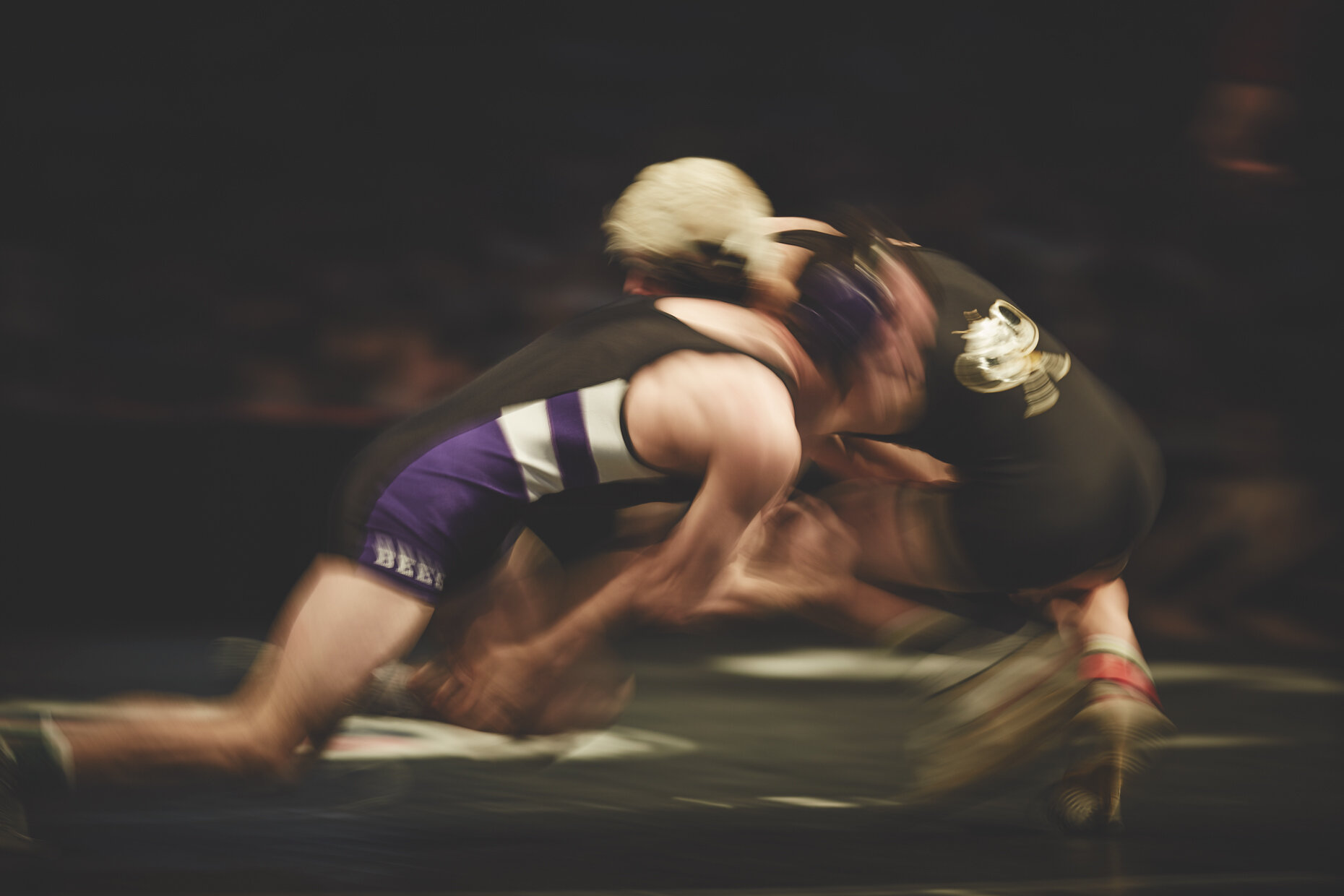 Projects_Action_Photography_Derek_Israelsen_013_Wrestlers_High_School.jpg