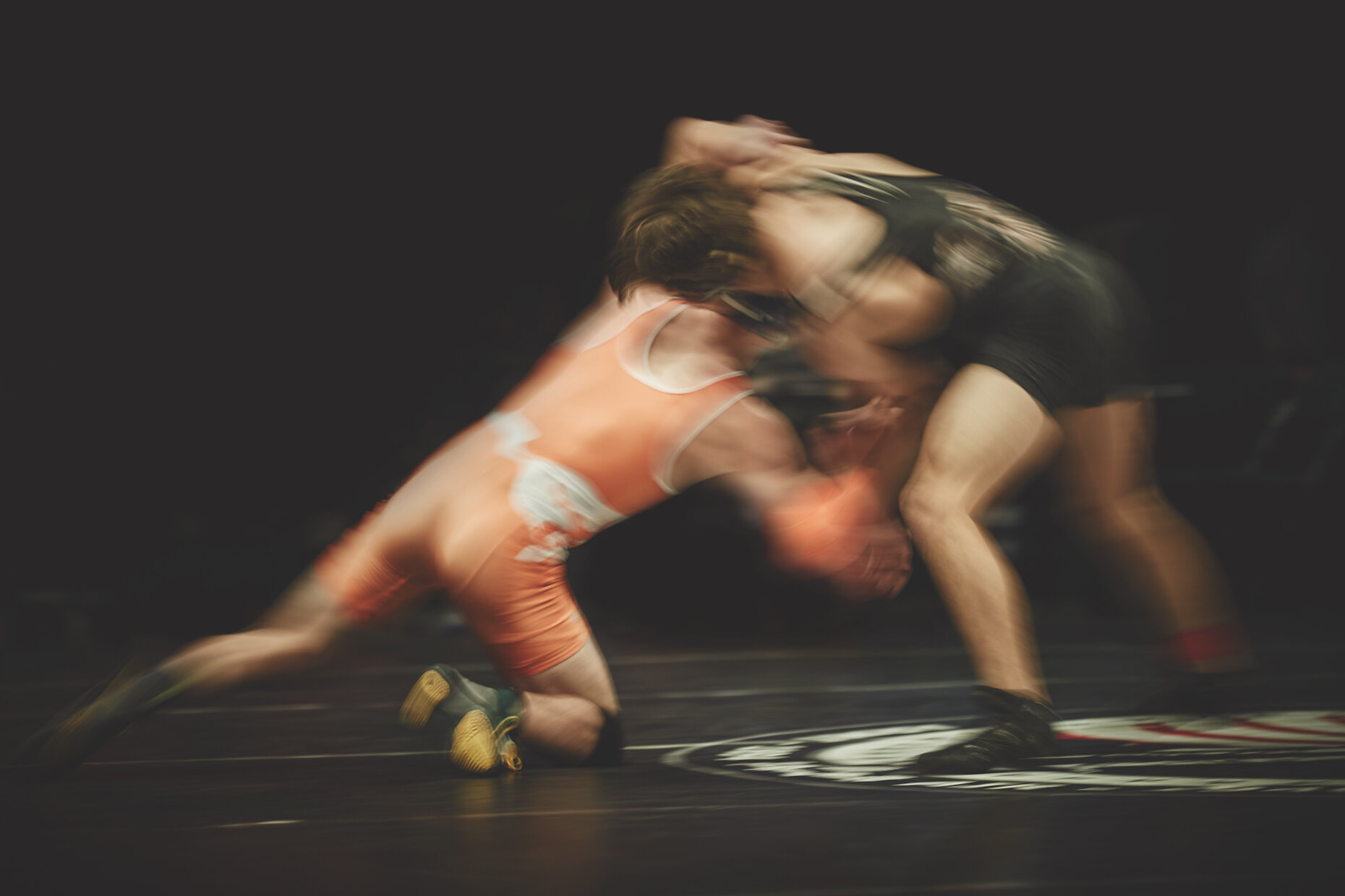 Projects_Action_Photography_Derek_Israelsen_015_Wrestlers_High_School.jpg