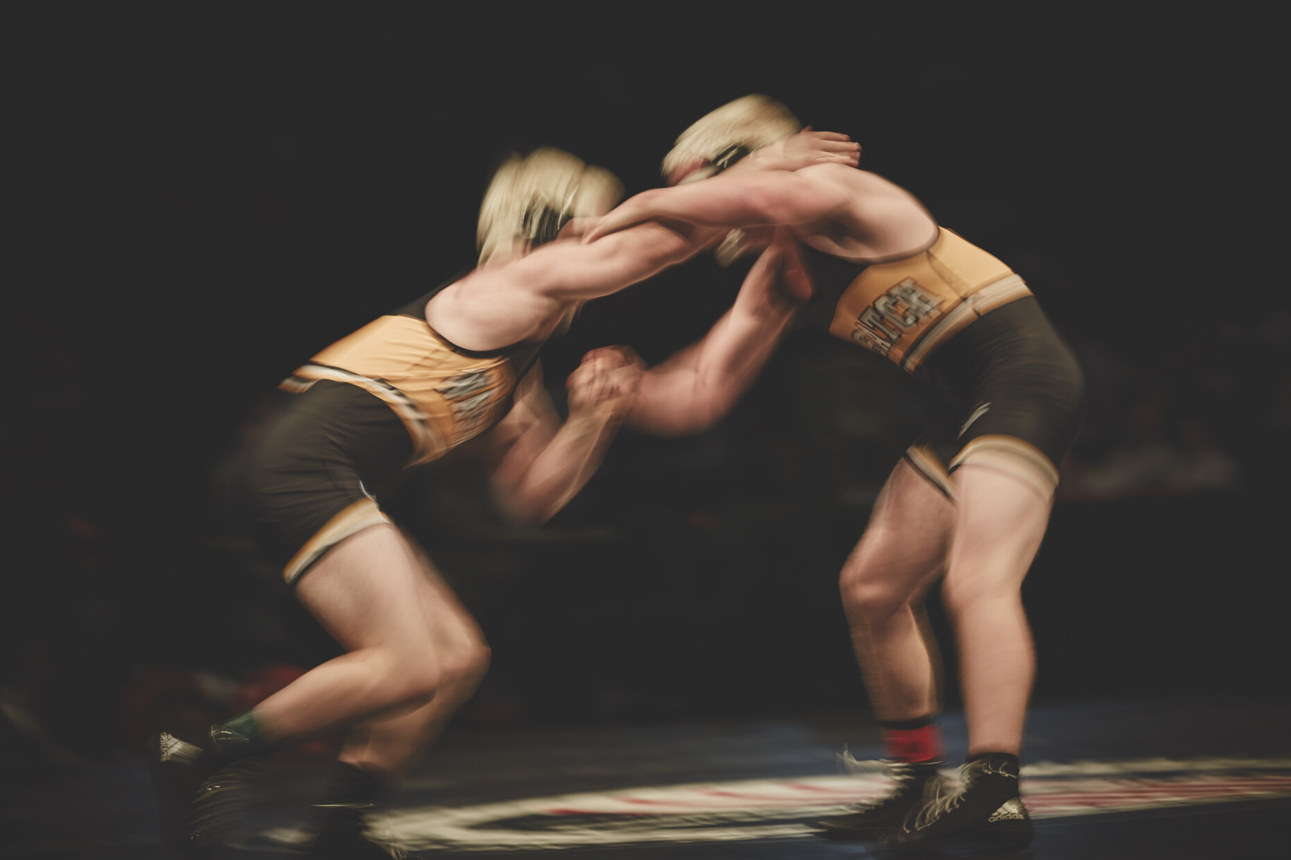 Projects_Action_Photography_Derek_Israelsen_016_Wrestlers_High_School.jpg