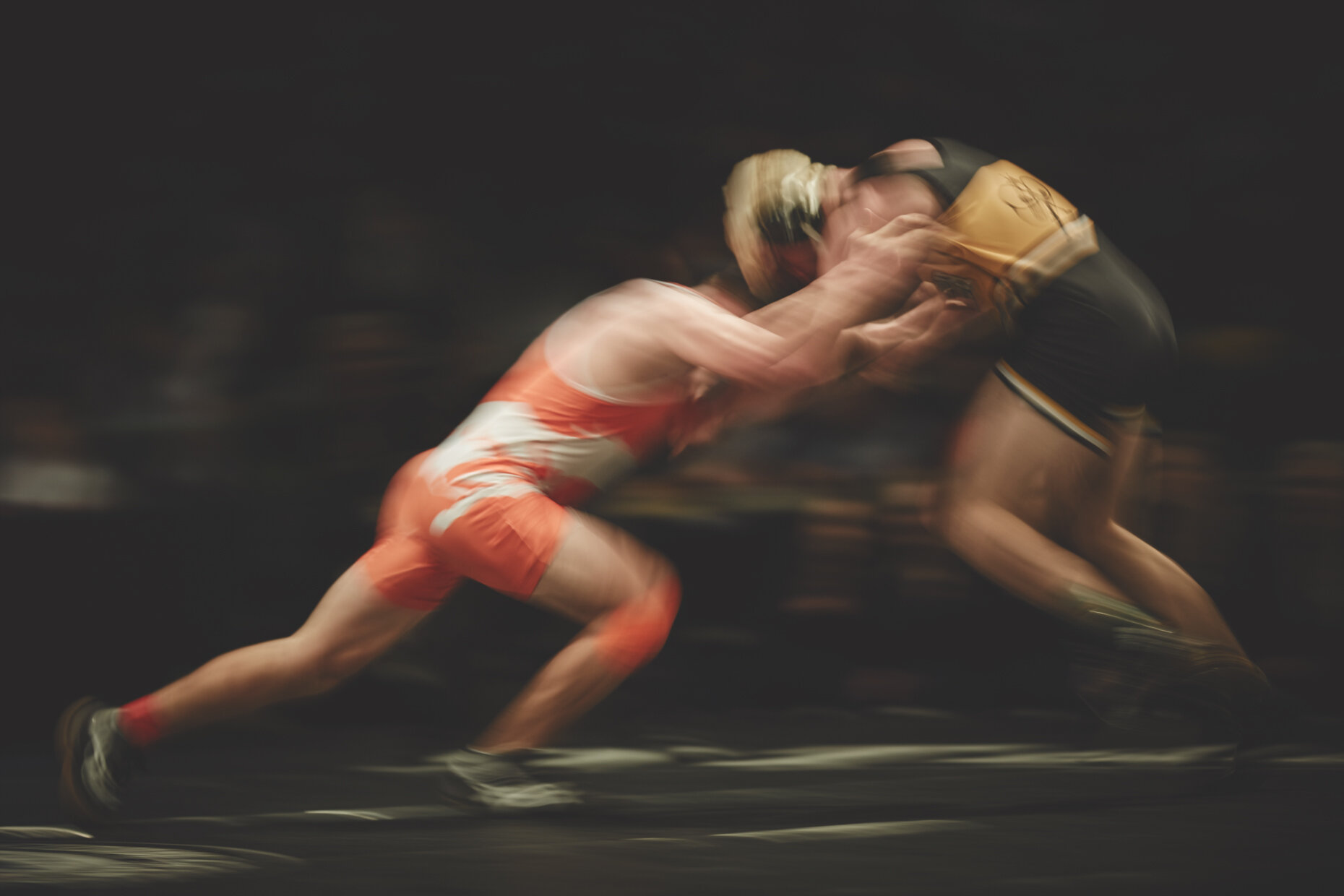 Projects_Action_Photography_Derek_Israelsen_019_Wrestlers_High_School.jpg