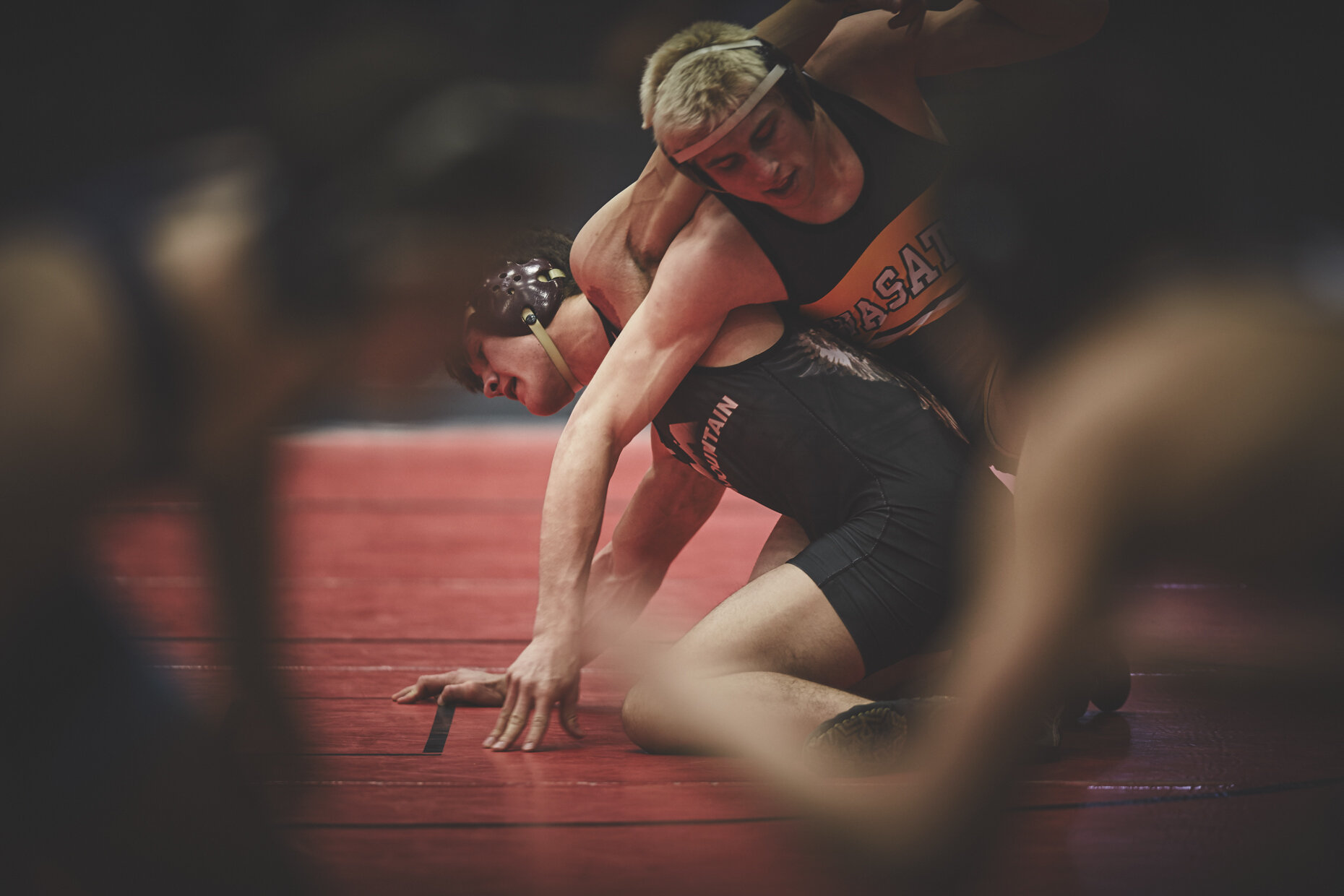 Projects_Action_Photography_Derek_Israelsen_024_Wrestlers_High_School_Wasatch.jpg