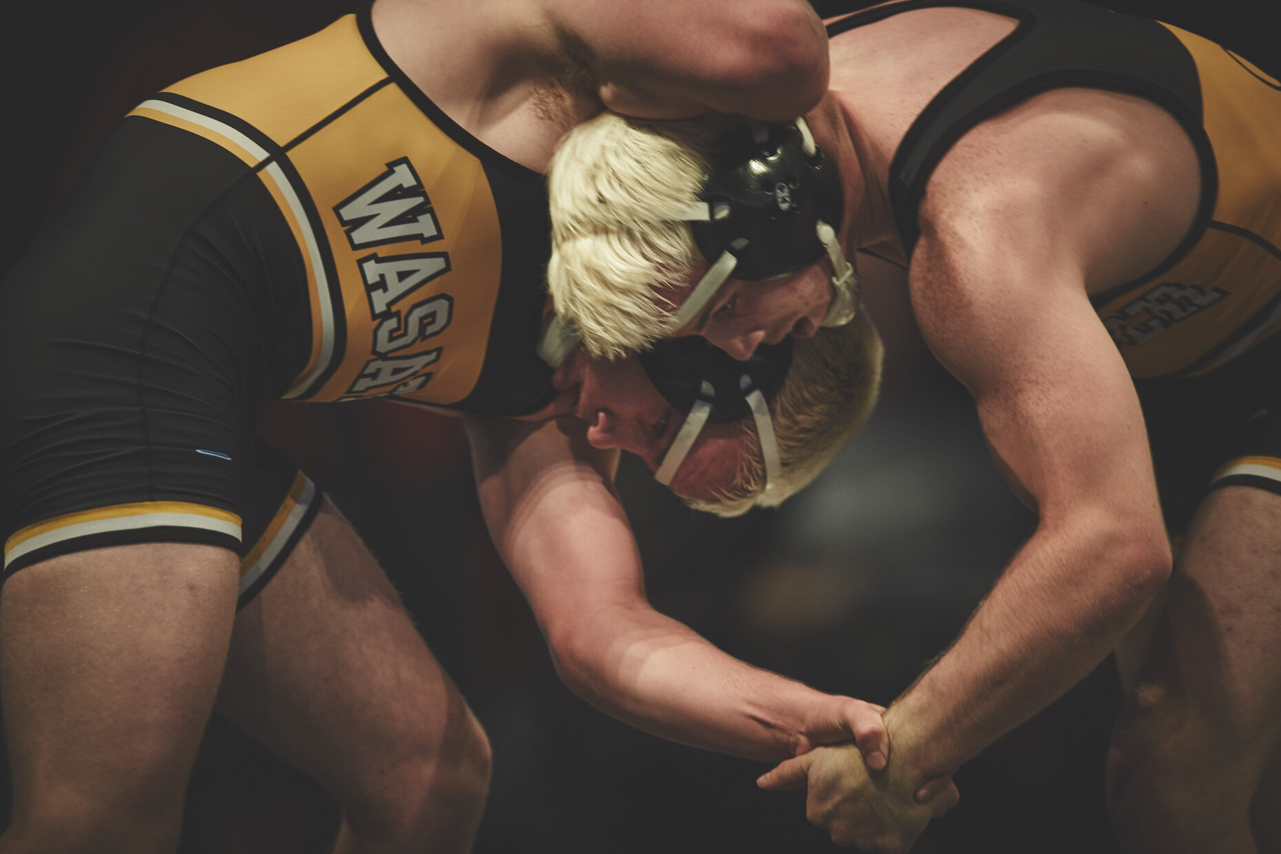 Projects_Action_Photography_Derek_Israelsen_026_Wasatch_High_School_Wrestlers.jpg