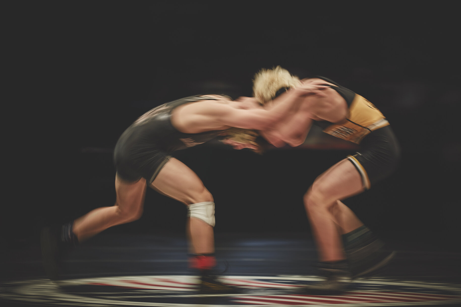 Projects_Action_Photography_Derek_Israelsen_027_Wasatch_High_School_Wrestlers.jpg