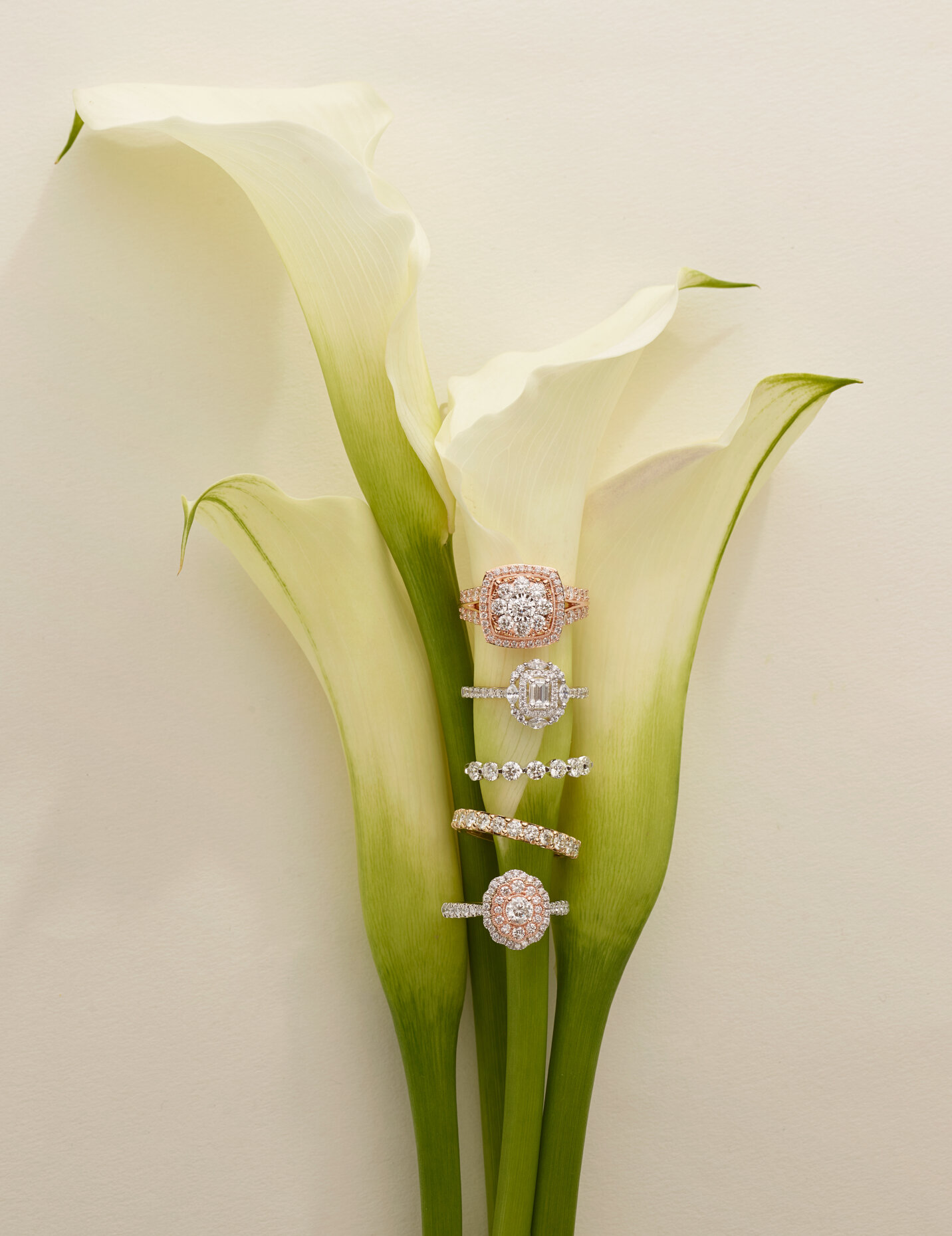 Product_photography_Jewelry_Derek_Israelsen_092.jpg