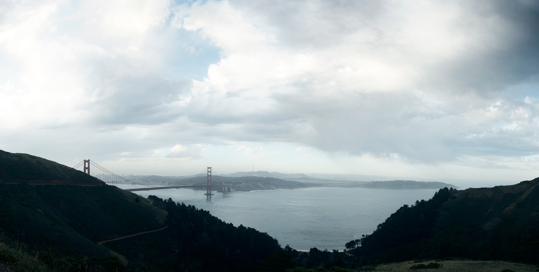 SanFran_Panorama5-38wide.jpg