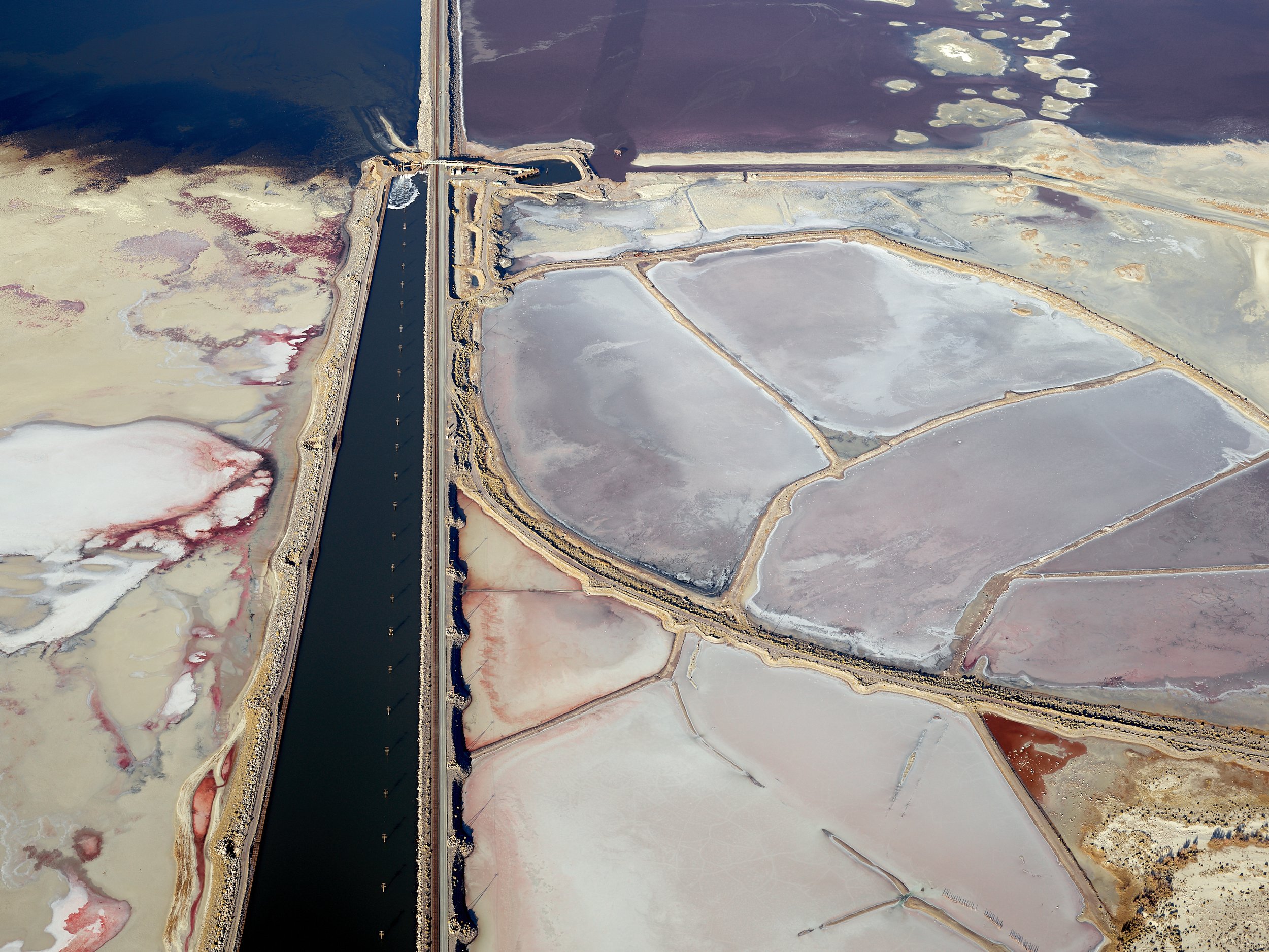 CompassMineral_Aerials_1660 1.jpg