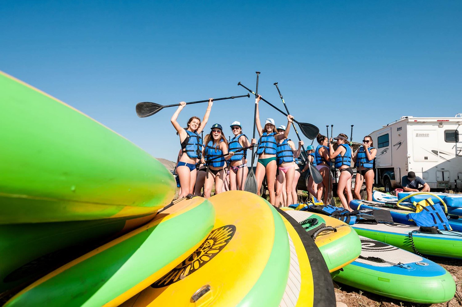 tuesday 30 sup th sup july at 7 30 pm