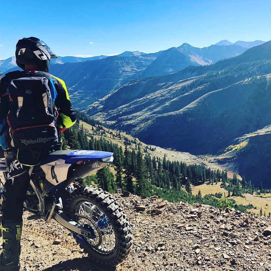 dirtbike crested butte.jpg