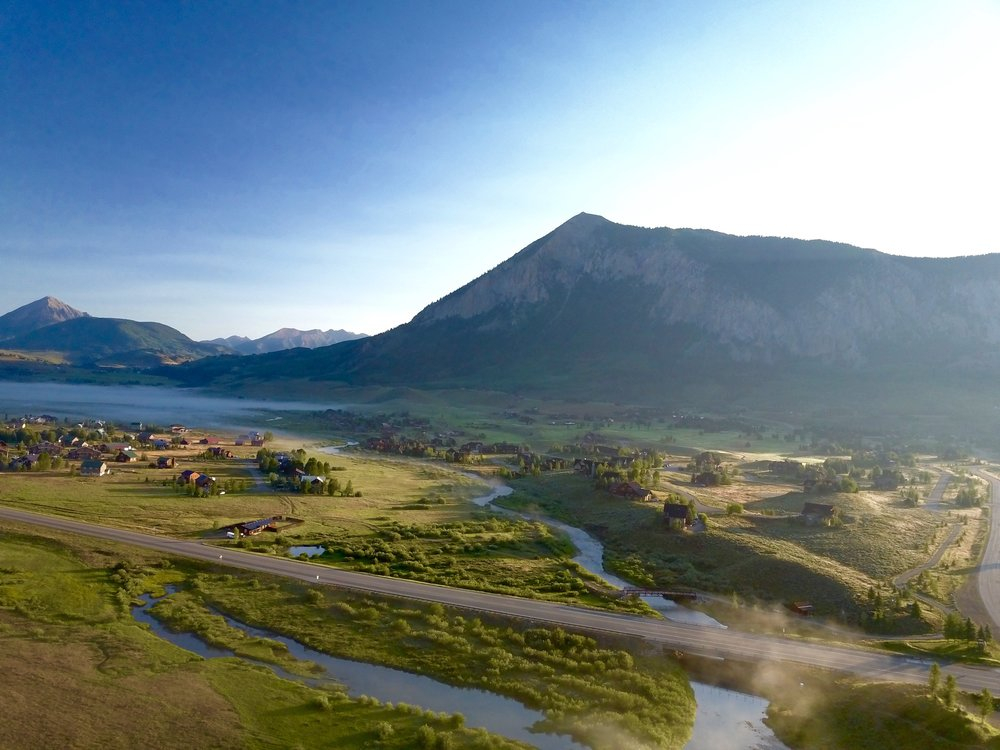 slate-river-crested-butte.jpg