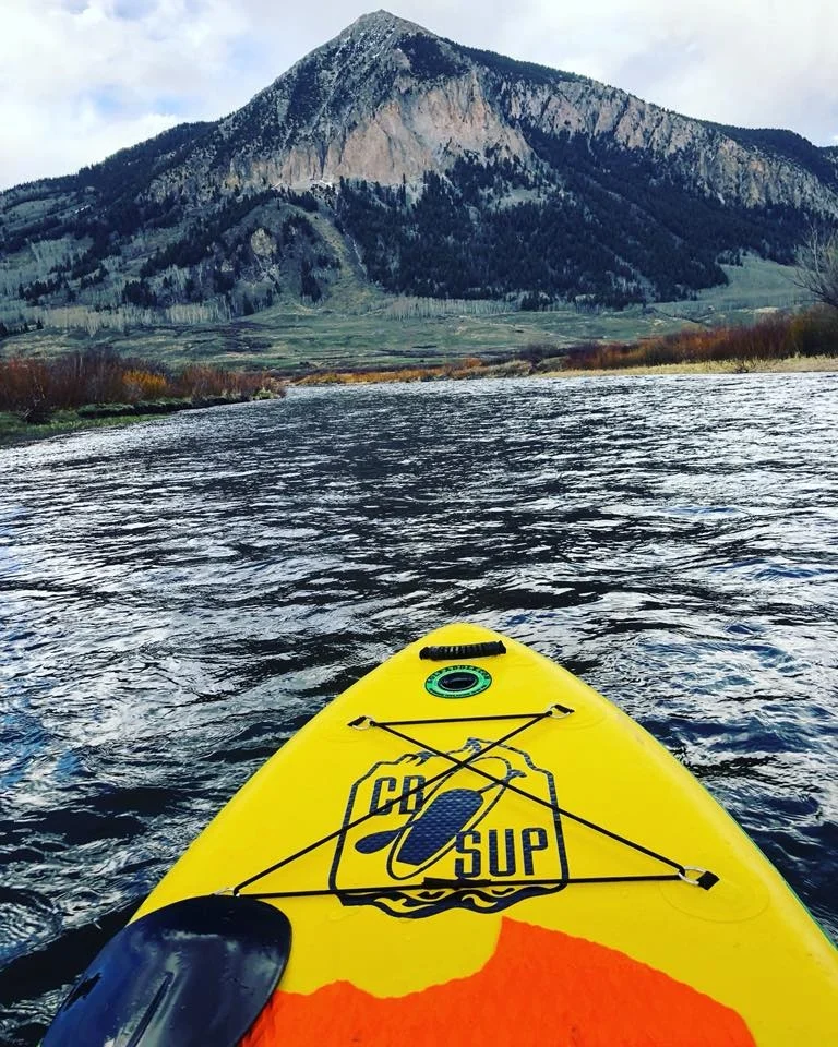 slate-river-crested-butte-rental-paddleboard.jpg