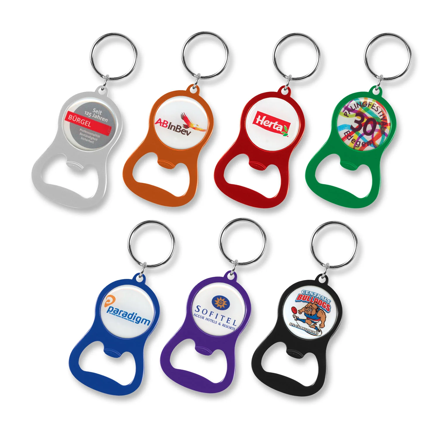 Key Ring Bottle Opener.jpg