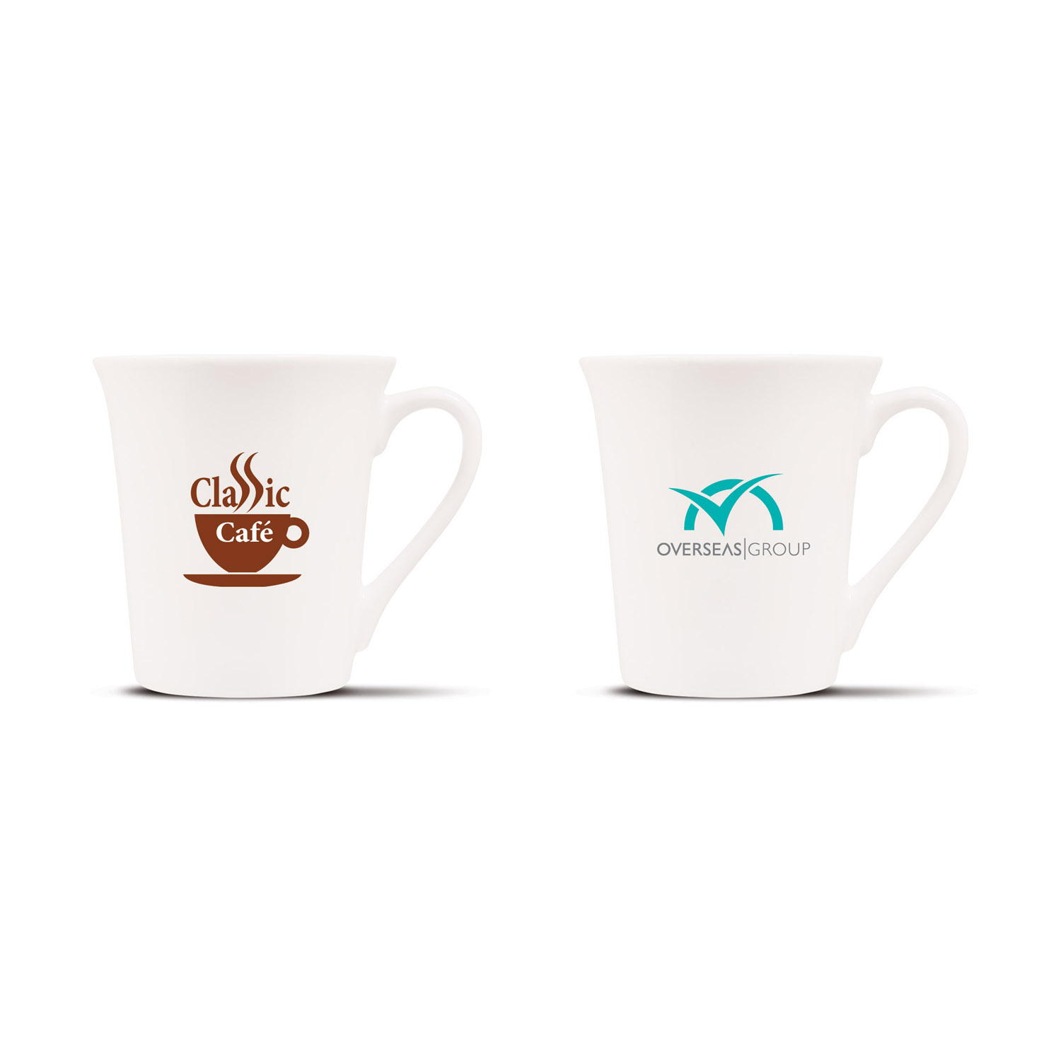 Porcelain Coffee Mug.jpg