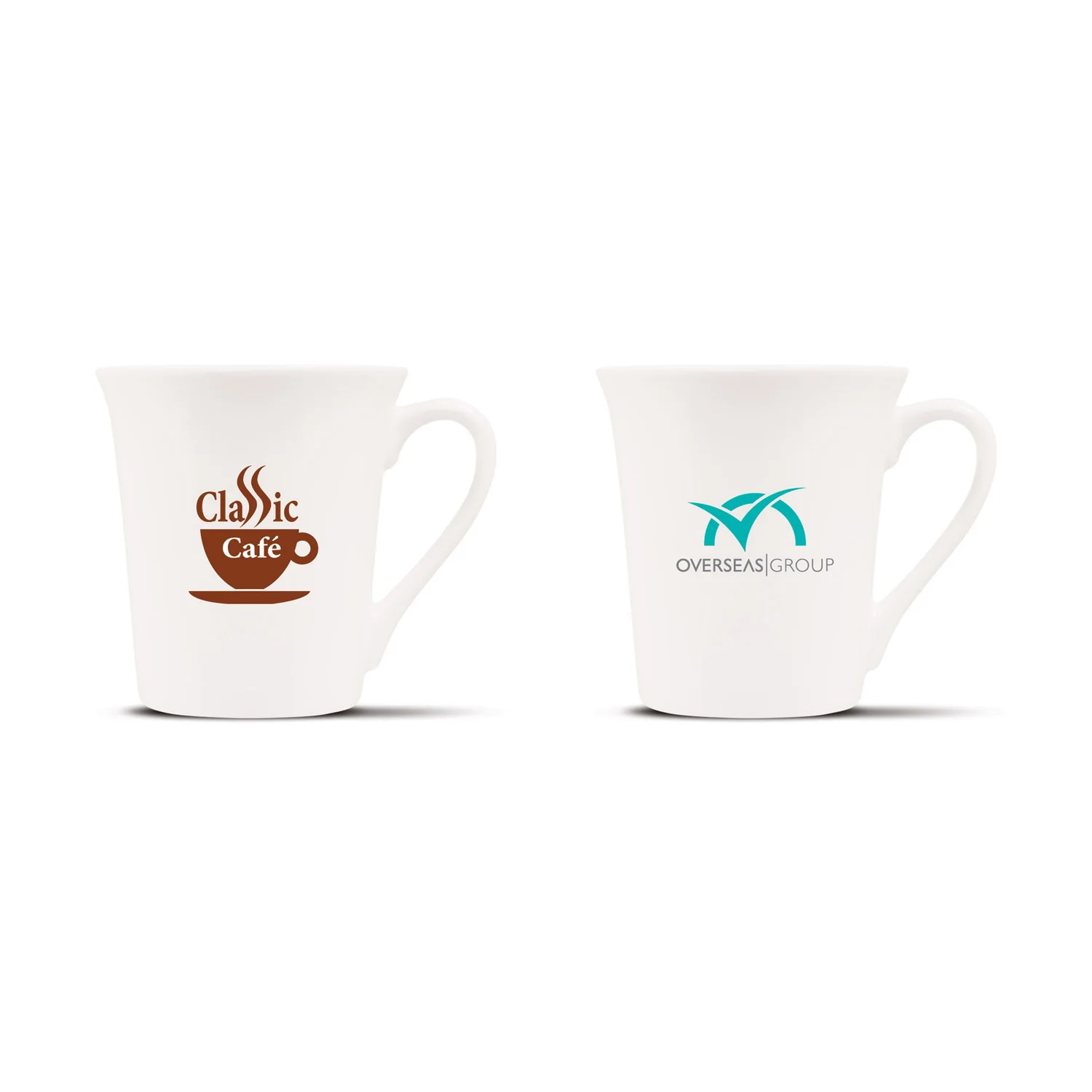 Porcelain Coffee Mug.jpg