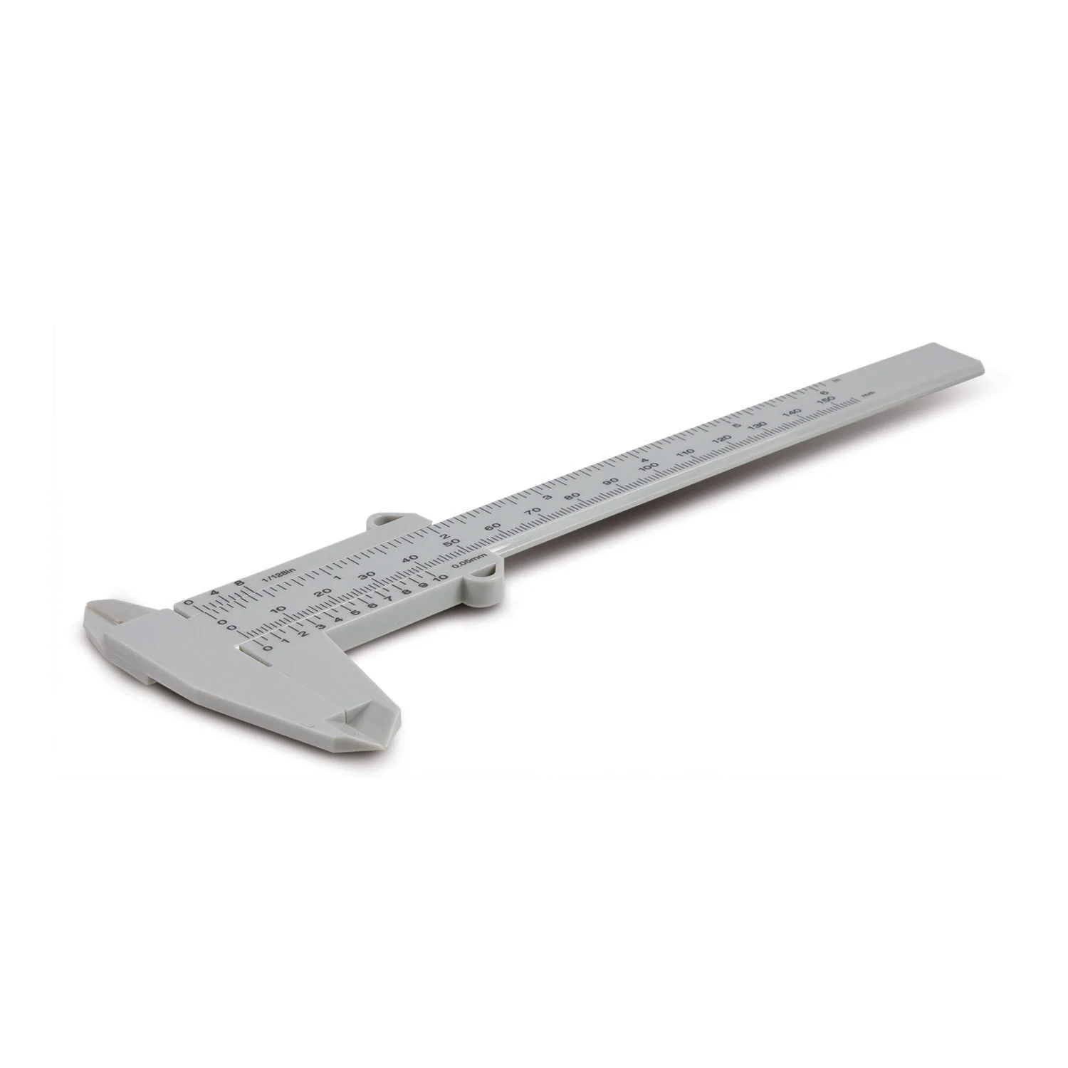 Vernier Caliper.jpg