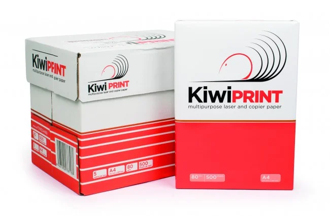 Ream of White Paper.jpg