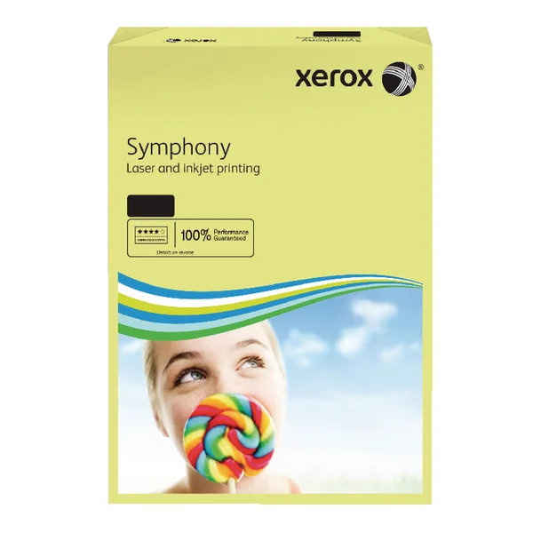Xerox Yellow Ream A4.jpg
