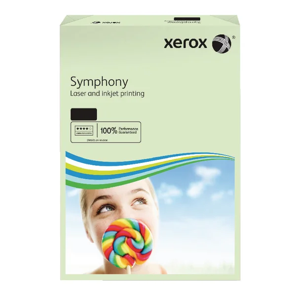Xerox Green Ream A4.jpg