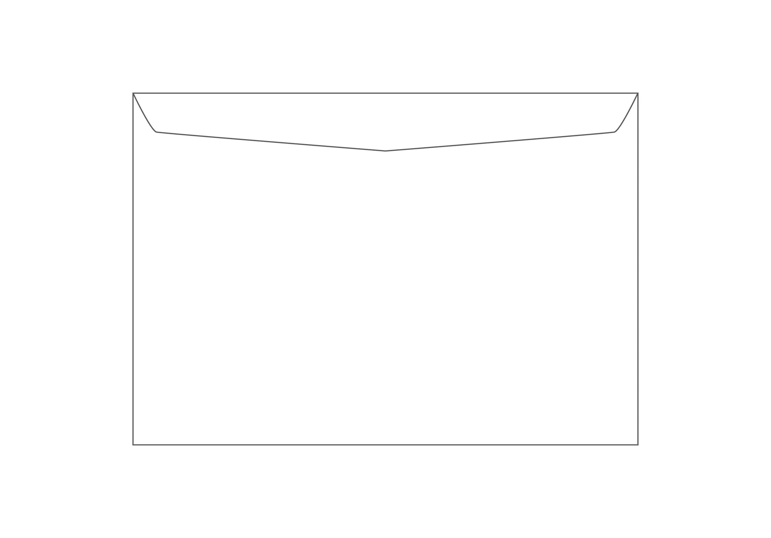 Croxley C5E Envelope.jpg