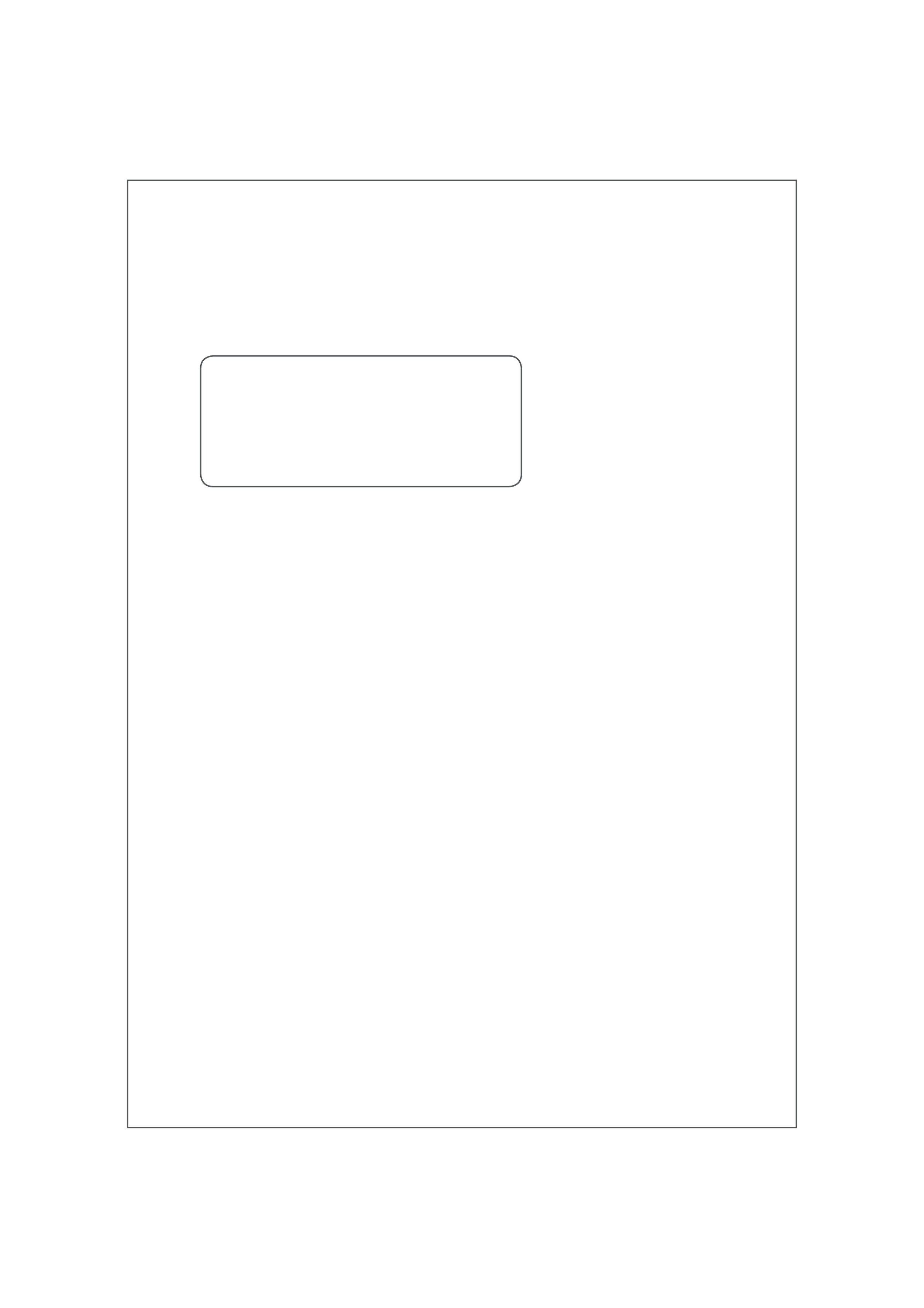 Candida C4 White Window Envelope.jpg