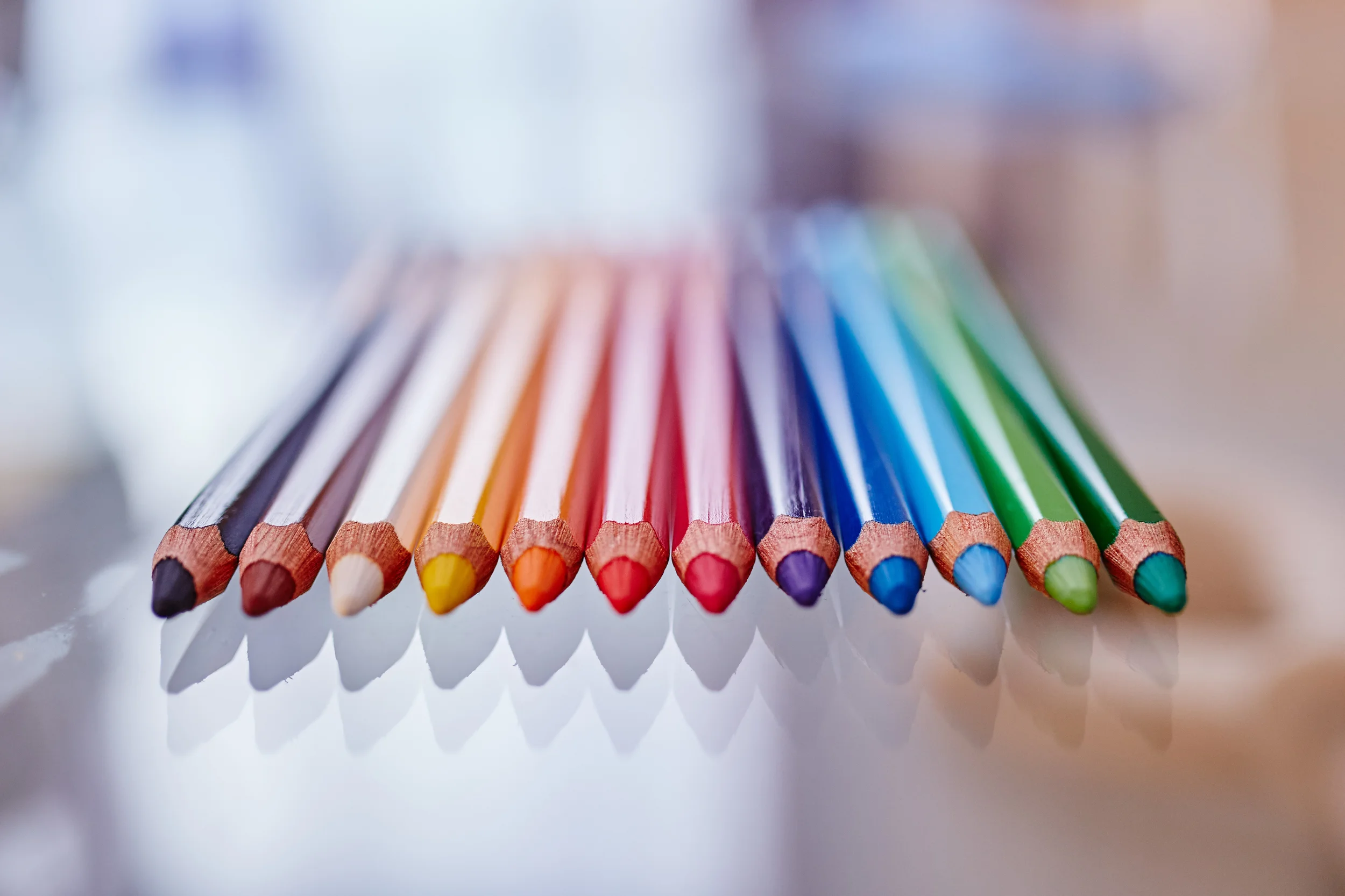 Coloured Pencils 1.jpg