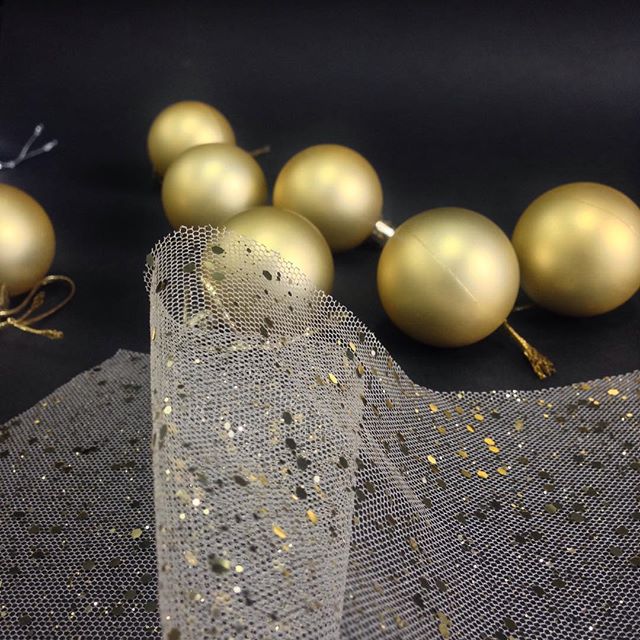 Christmas at James Print 🌲💫 #jamesprint