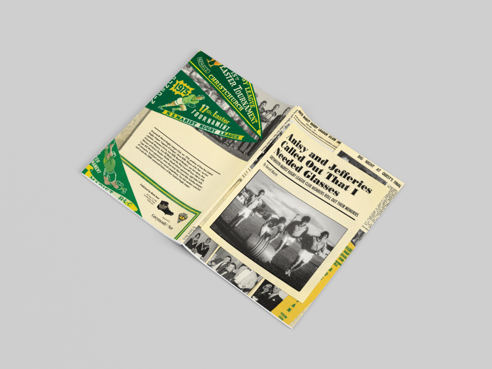 Mock Up Cover.jpg