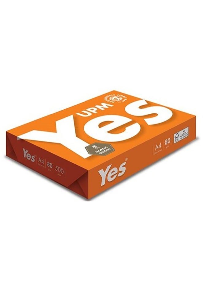 Yes-A4-Paper-2.jpg