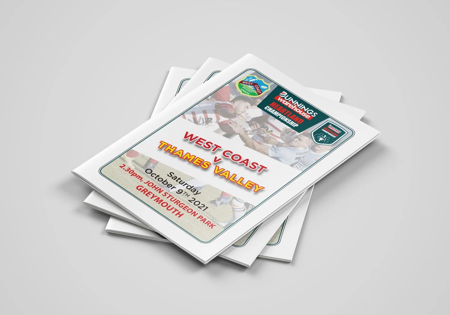 West-Coast-Rugby-Union-Programme.jpg