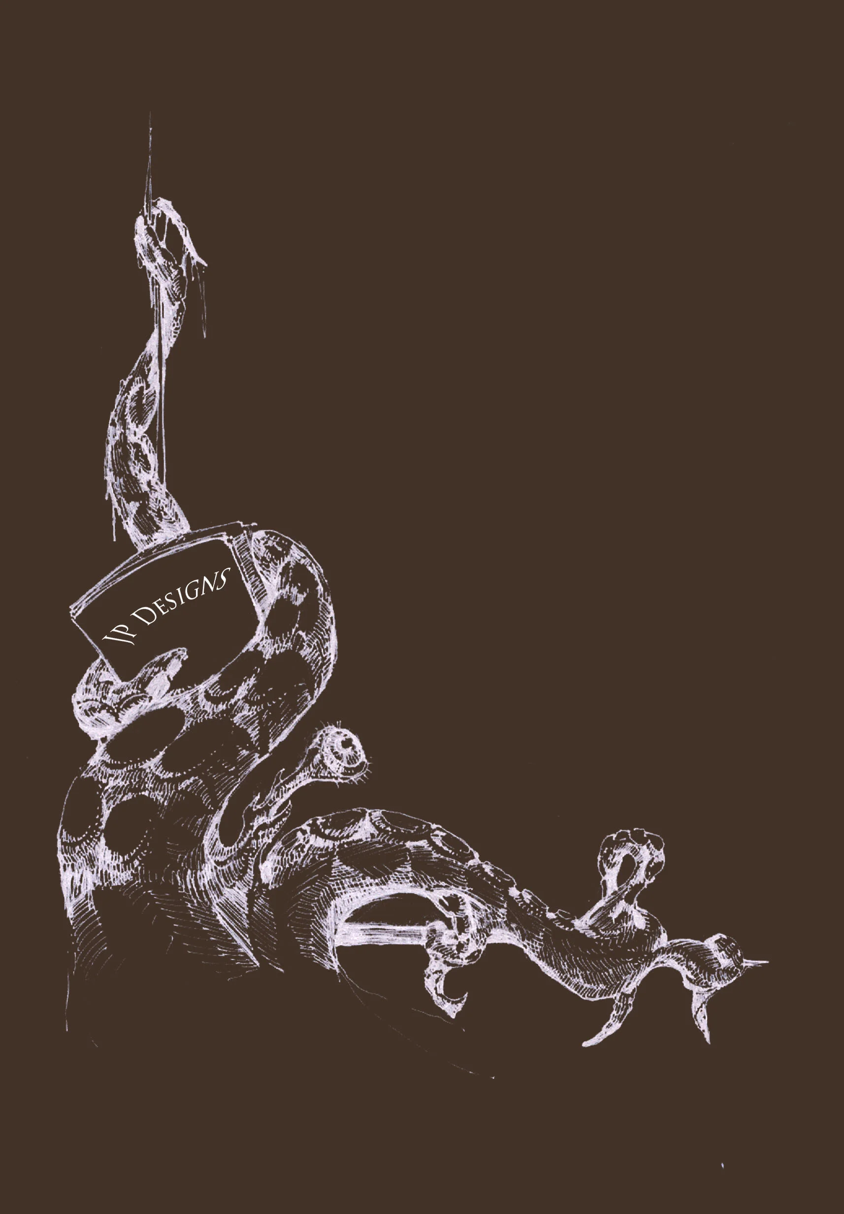 tentacle0001.jpg