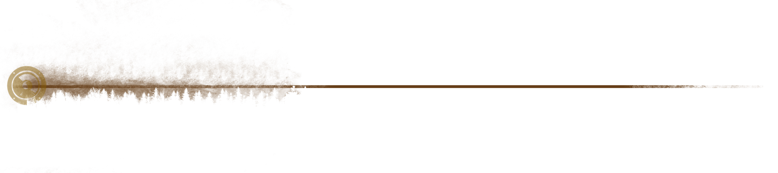 seperator 2.png
