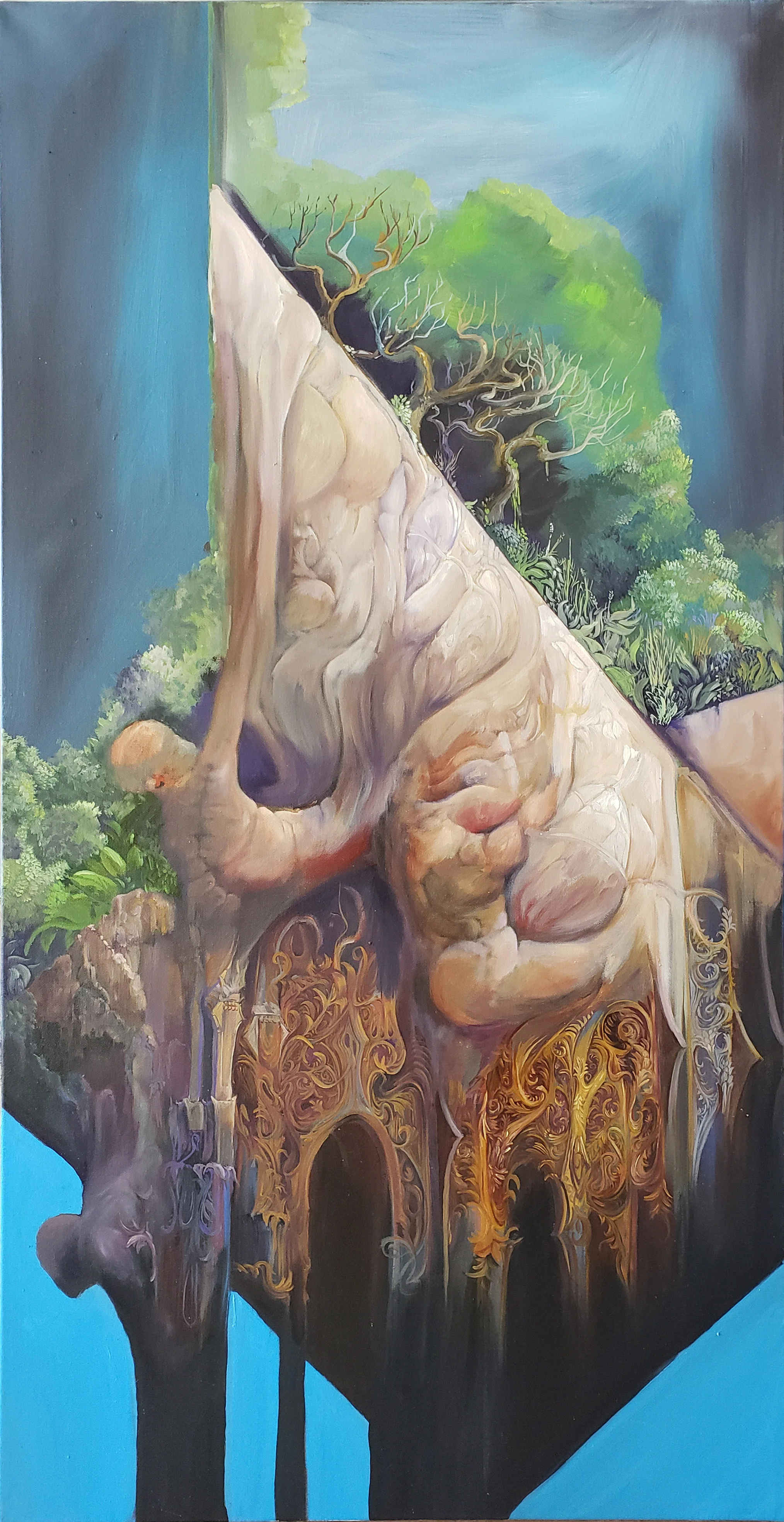 Anthorconstruct 23.jpg