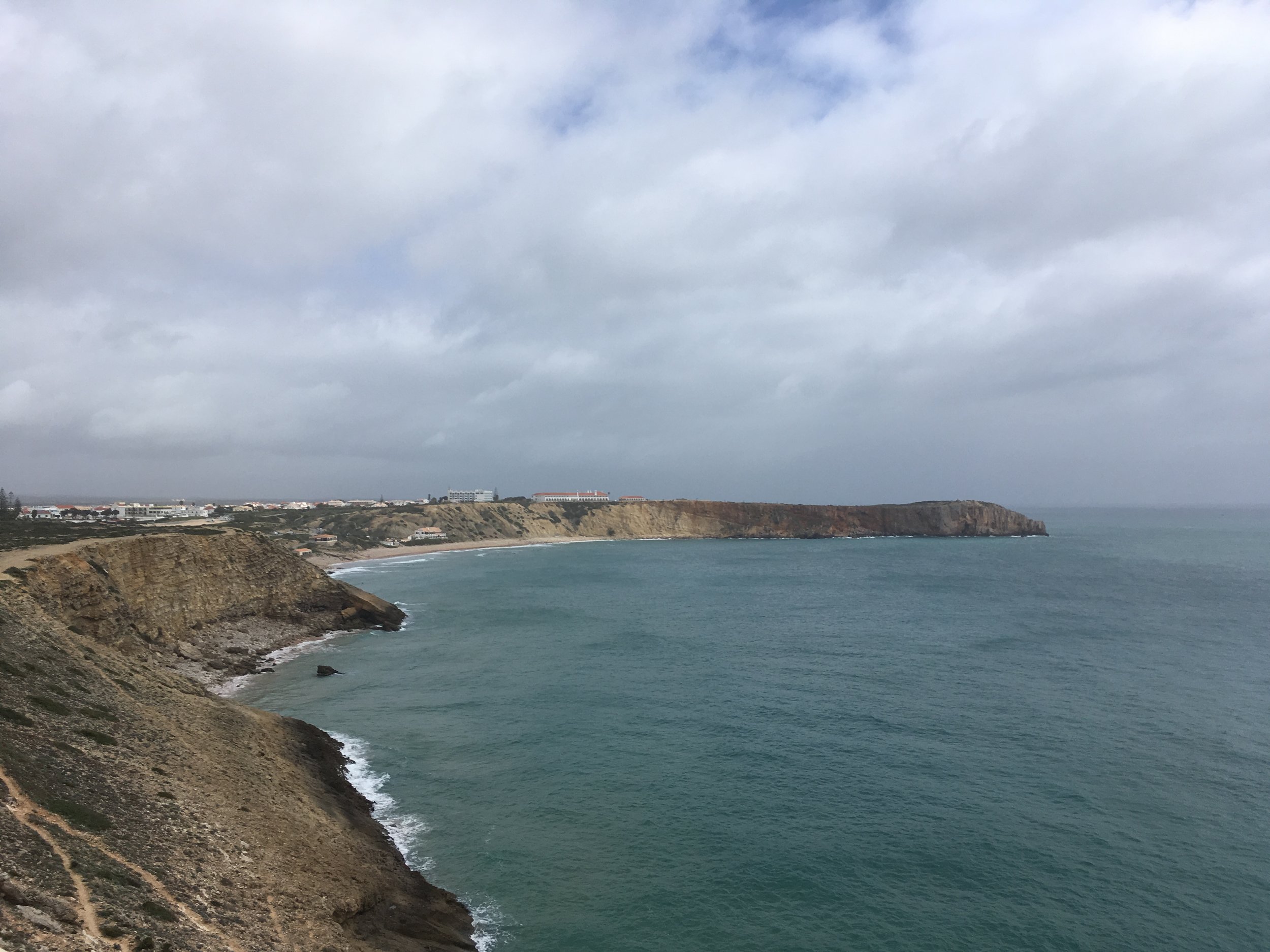 View from Sagres.jpg