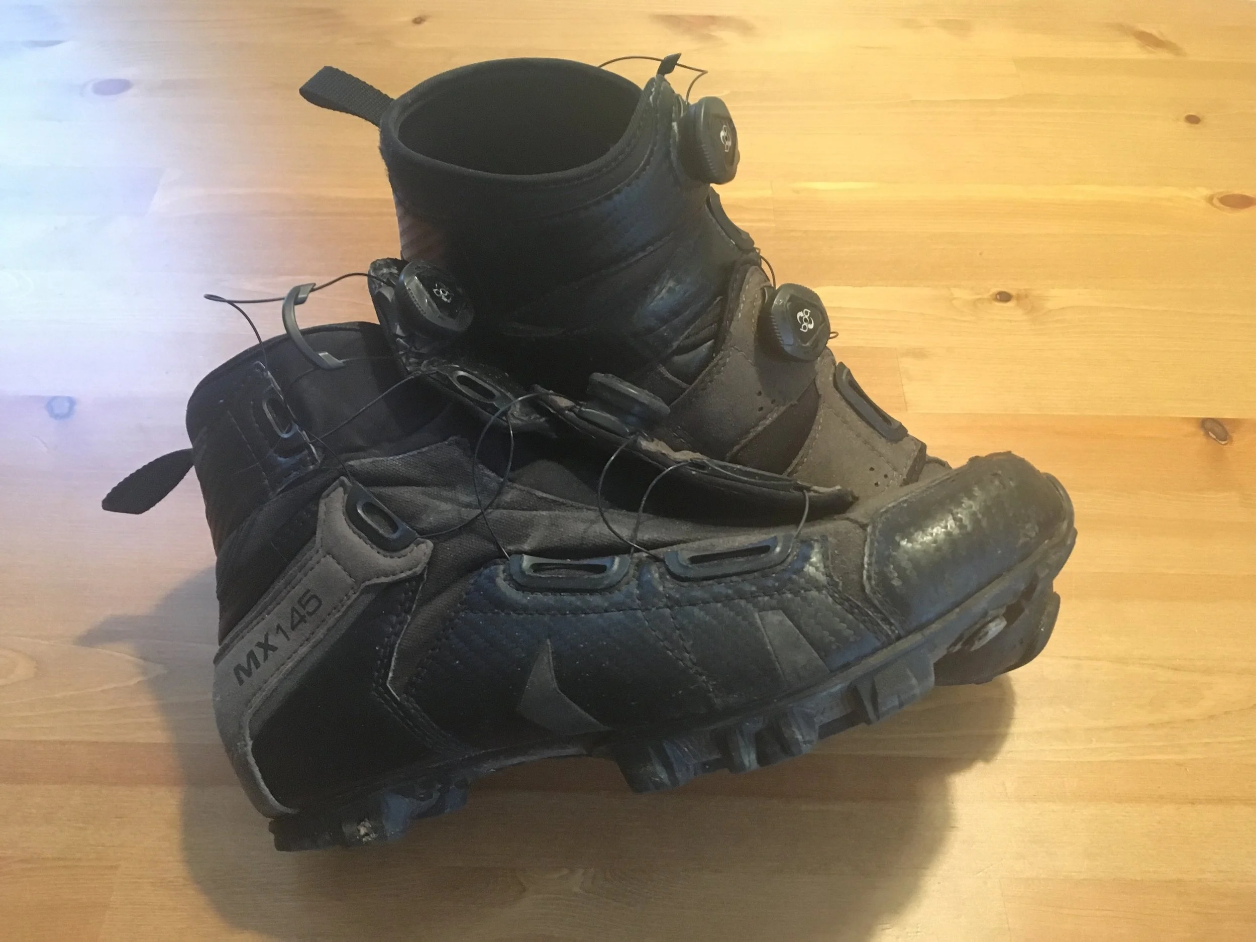 Lake boots.jpeg