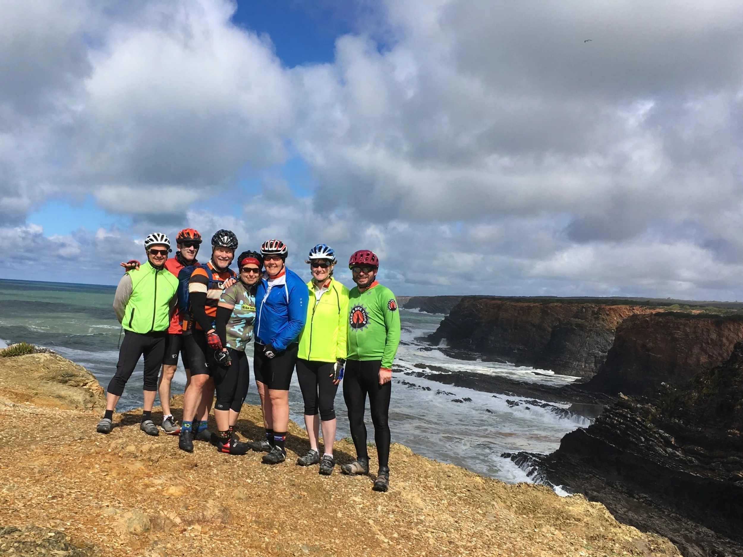 group on cliff.jpg
