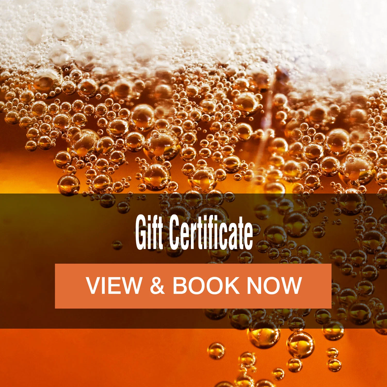 Gift Certificates button.jpg