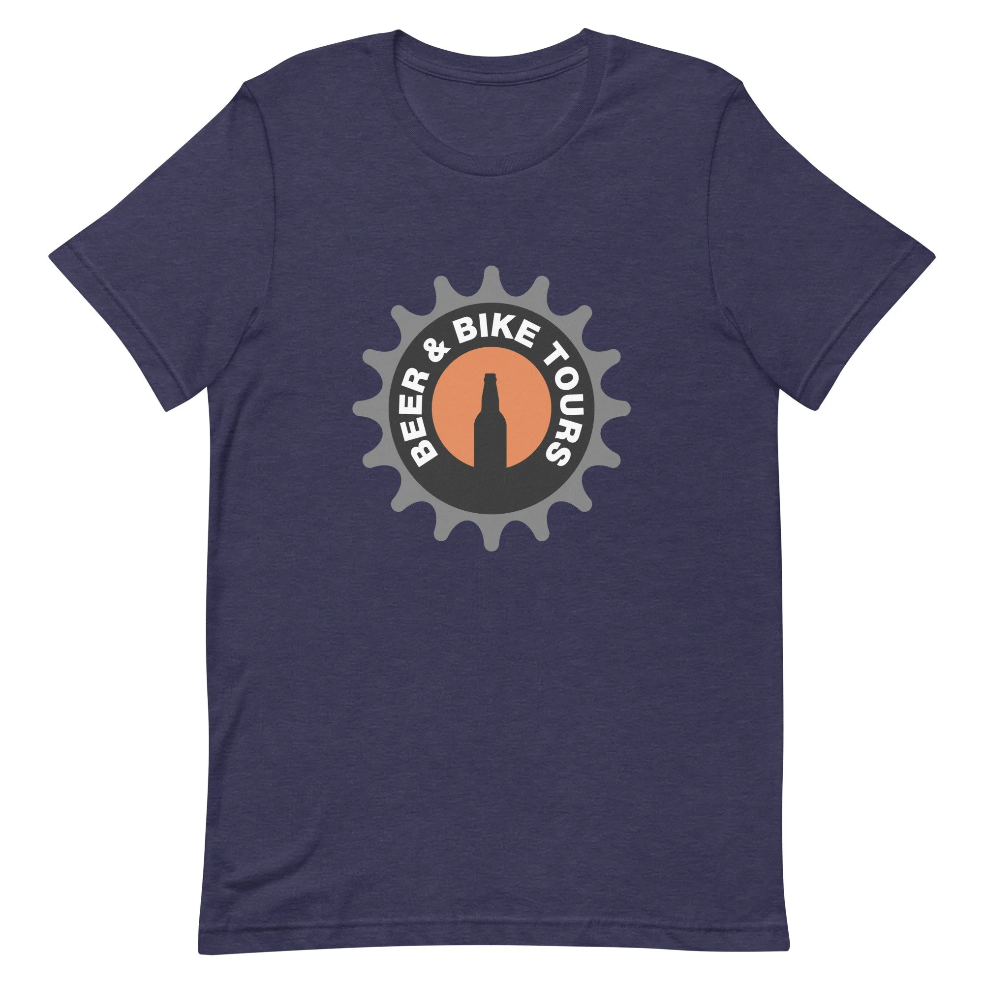 unisex-staple-t-shirt-heather-midnight-navy-front-672b3d8bf3da6.jpg