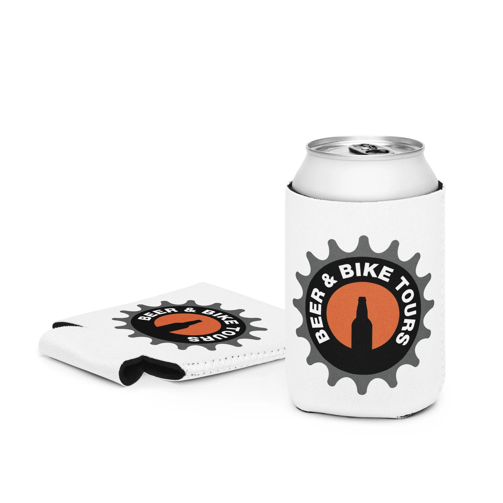 can-cooler-white-regular-12-oz-front-672b46241b78c.jpg
