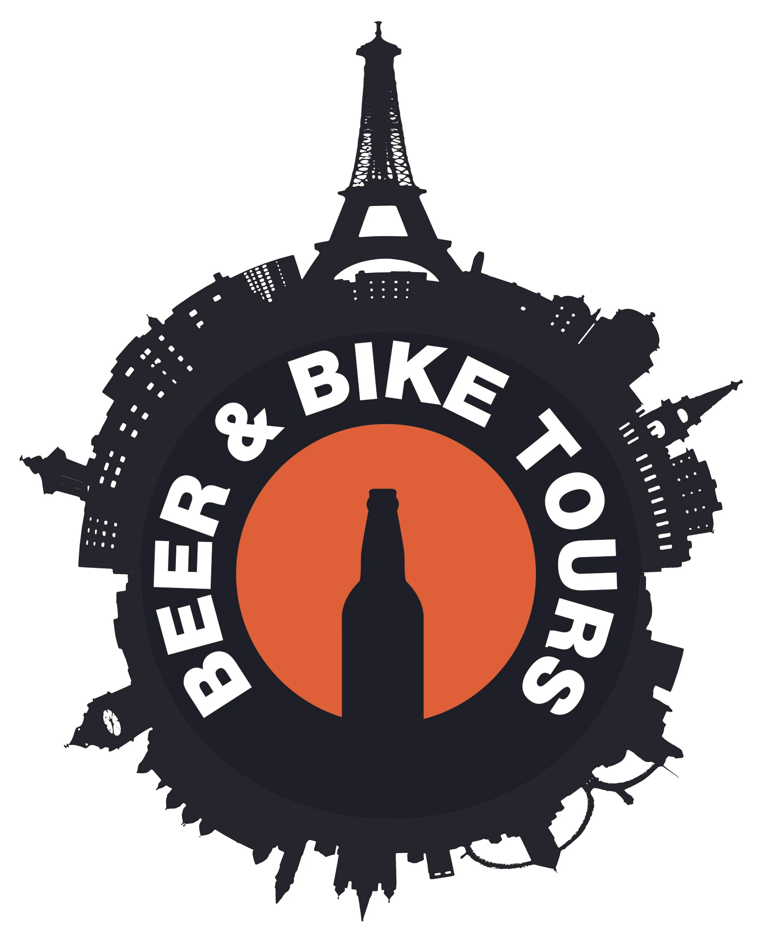 London to Paris Beer and Bike logo copy.jpg