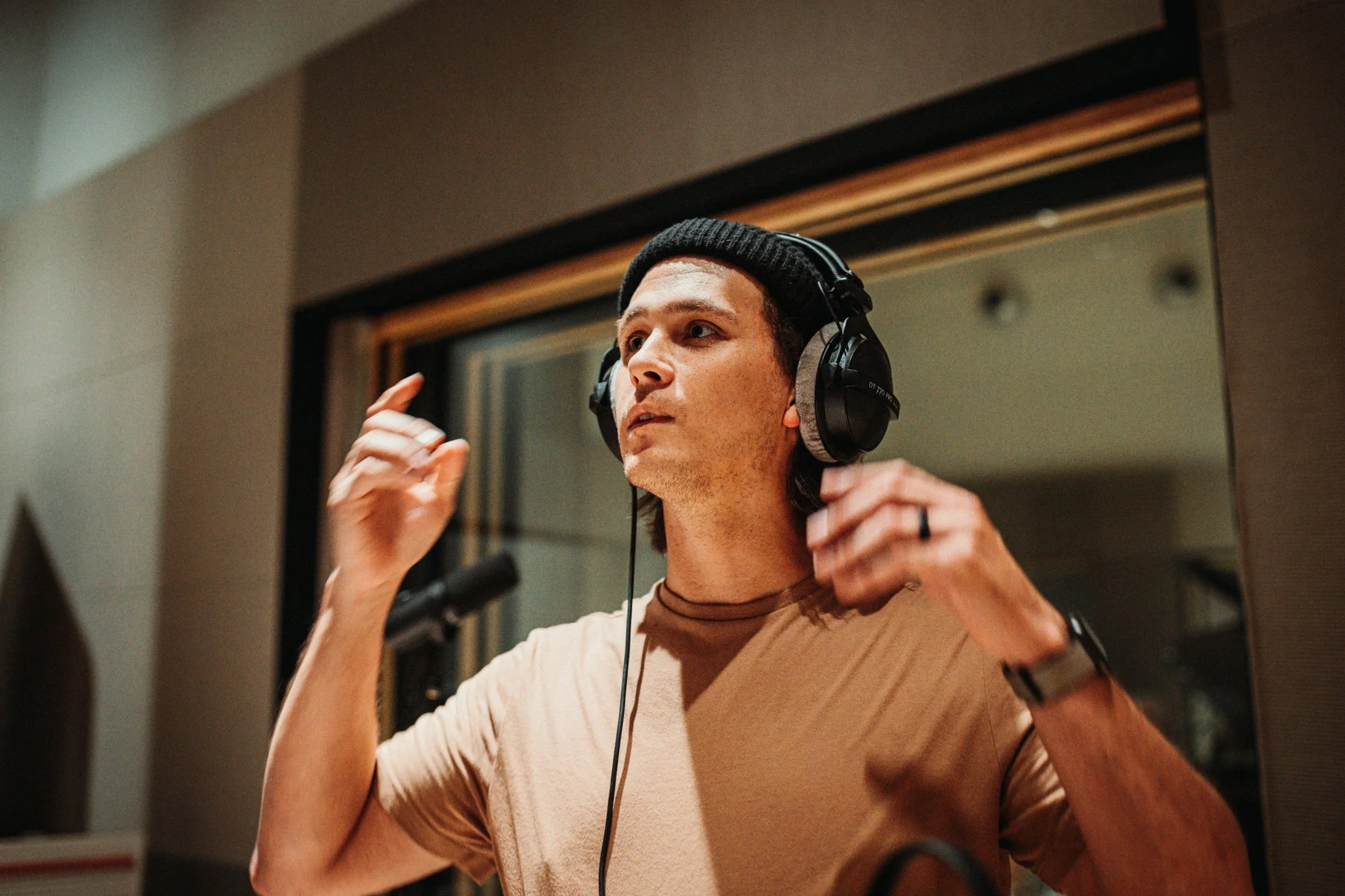 Tim In Studio-21.JPEG